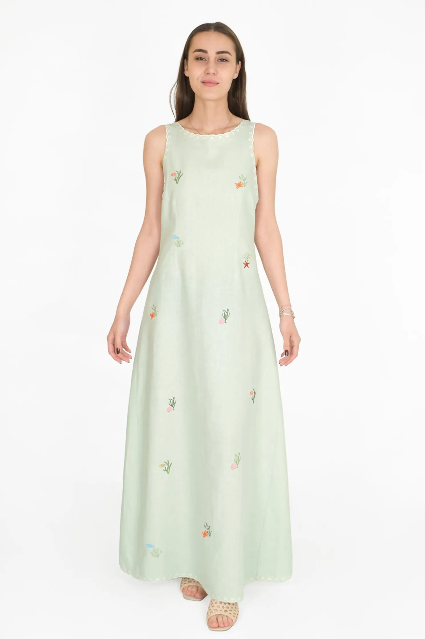 aylin_dress_0.webp Fanm Mon AYLIN DRESS