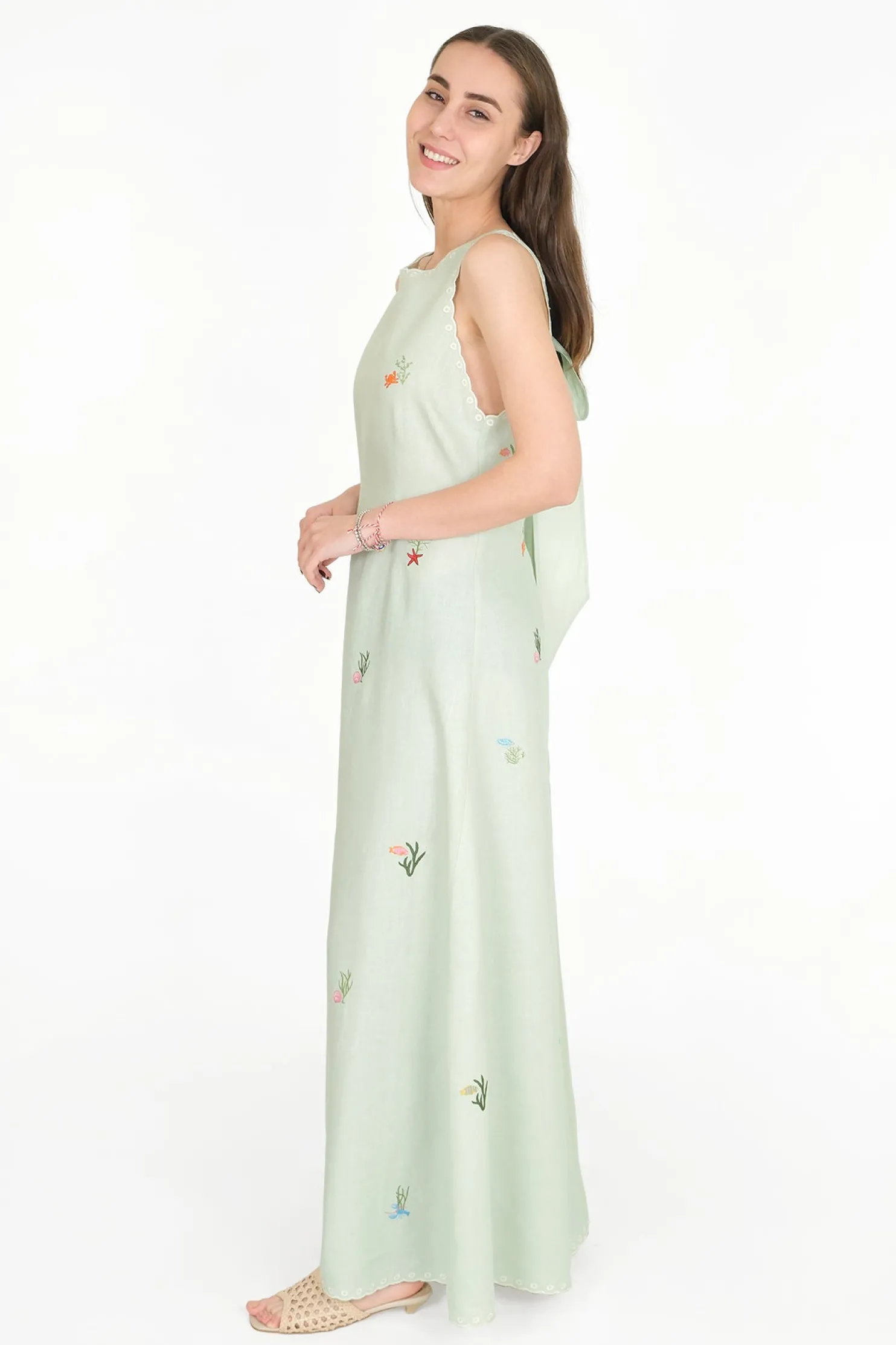 aylin_dress_1.webp Fanm Mon AYLIN DRESS