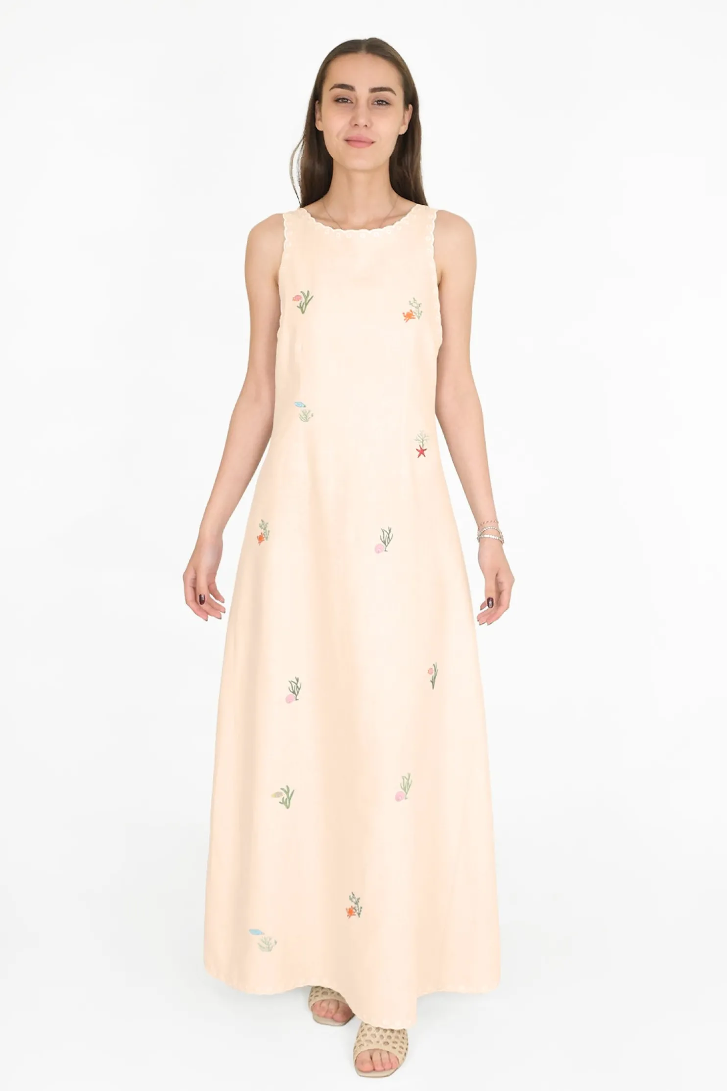 aylin_dress_4.webp Fanm Mon AYLIN DRESS