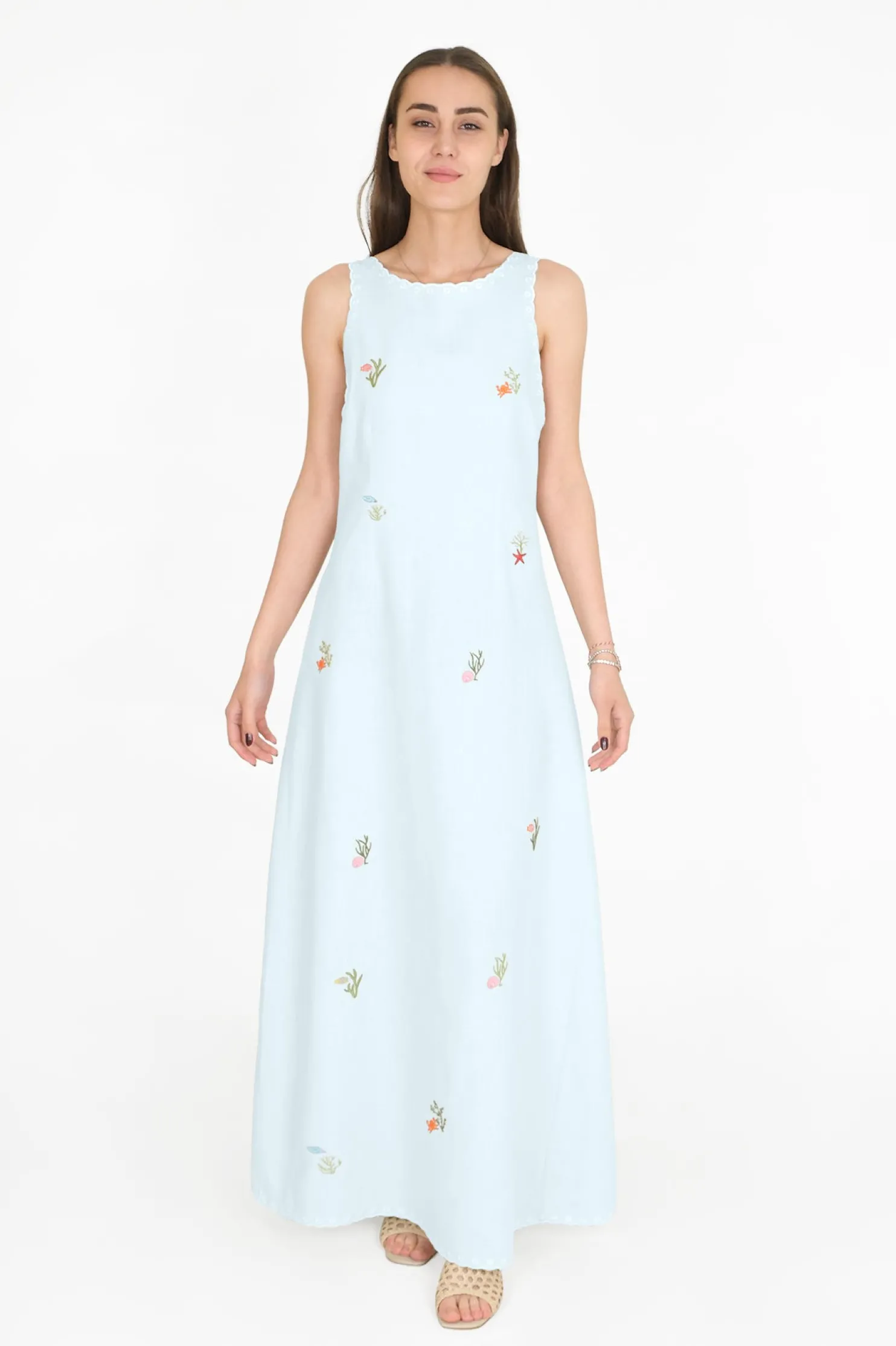 aylin_dress_5.webp Fanm Mon AYLIN DRESS