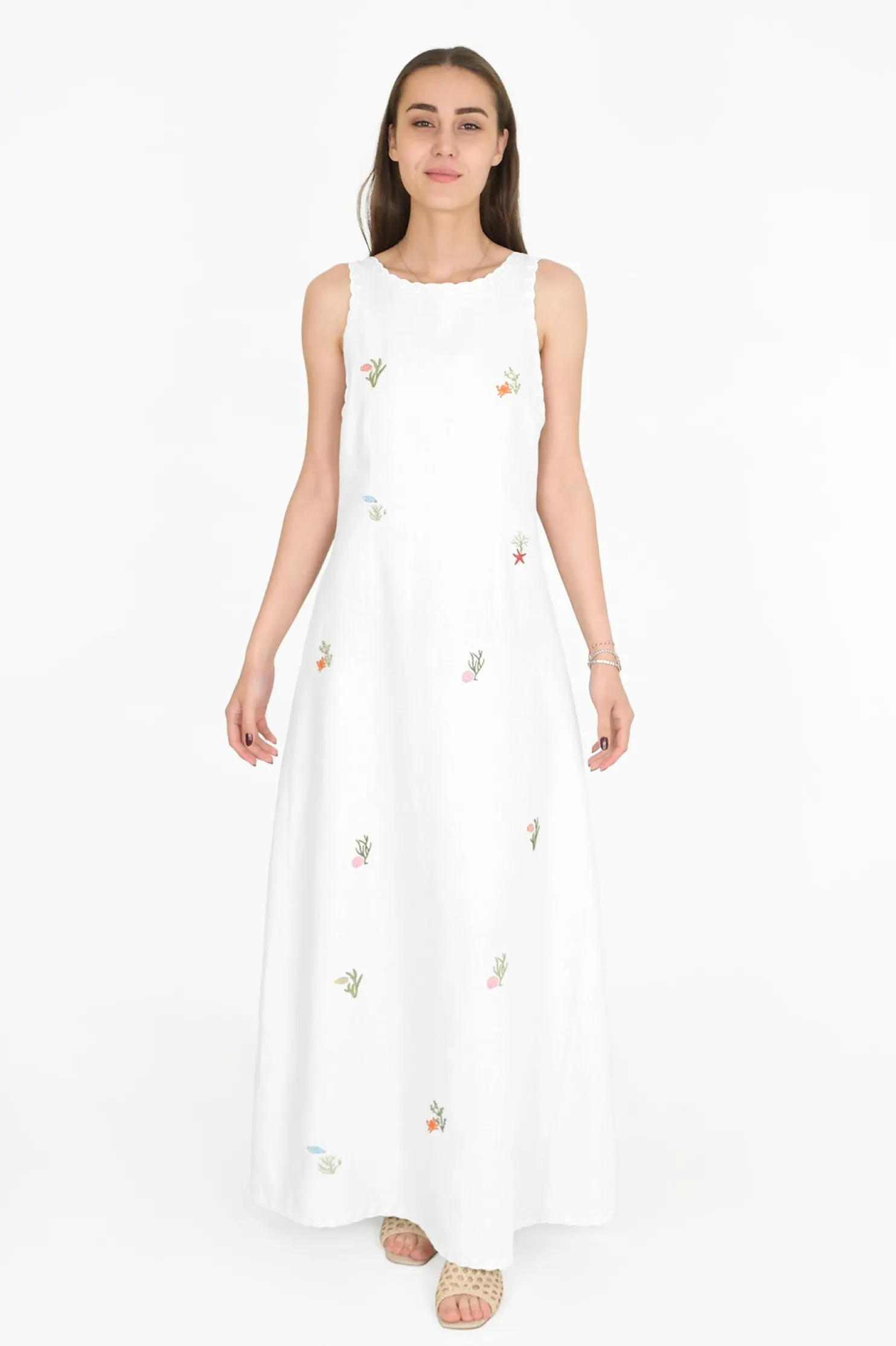 aylin_dress_6.webp Fanm Mon AYLIN DRESS
