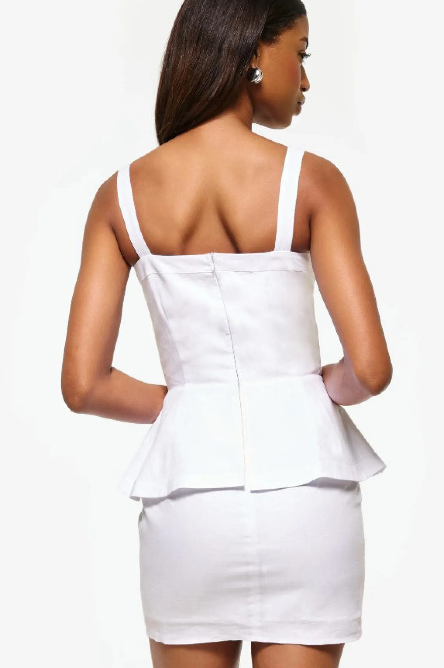 ayshe_dress_3.webp Fanm Mon AYSHE DRESS