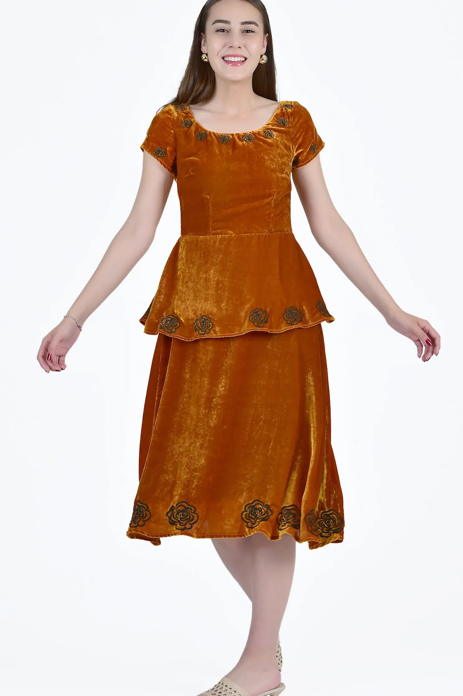 aysu_dress_0.webp Fanm Mon AYSU DRESS