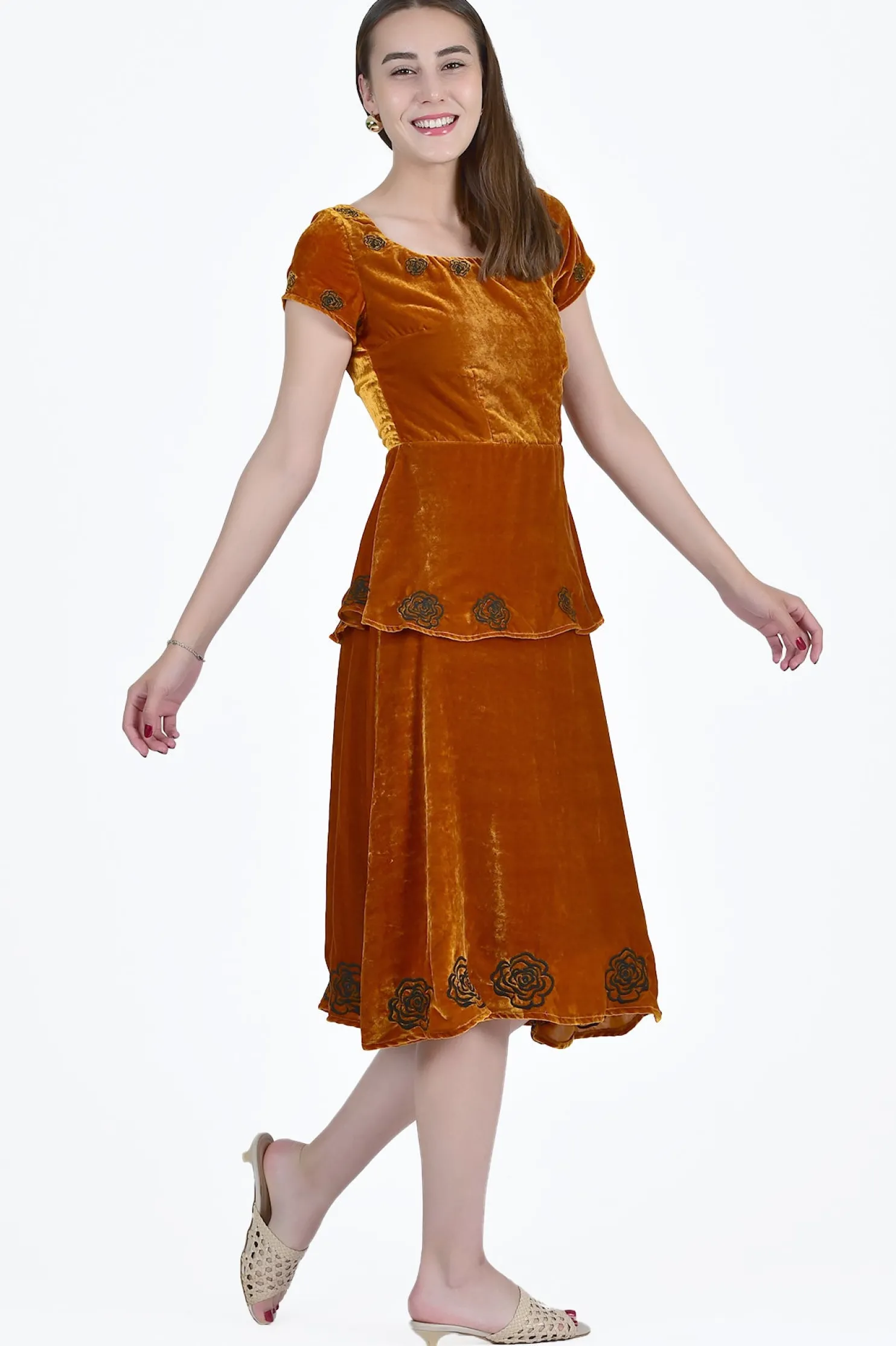 aysu_dress_1.webp Fanm Mon AYSU DRESS