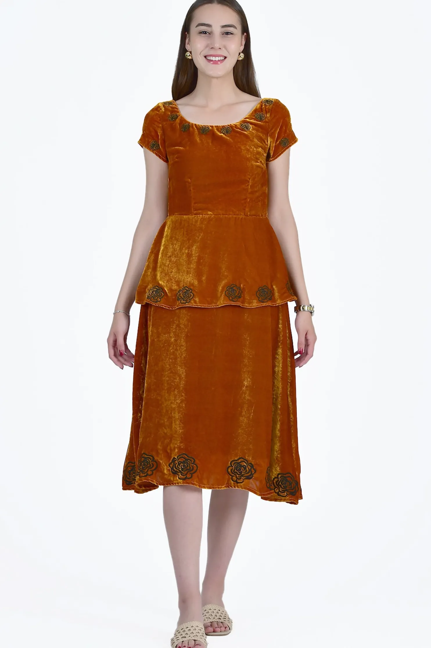 aysu_dress_2.webp Fanm Mon AYSU DRESS