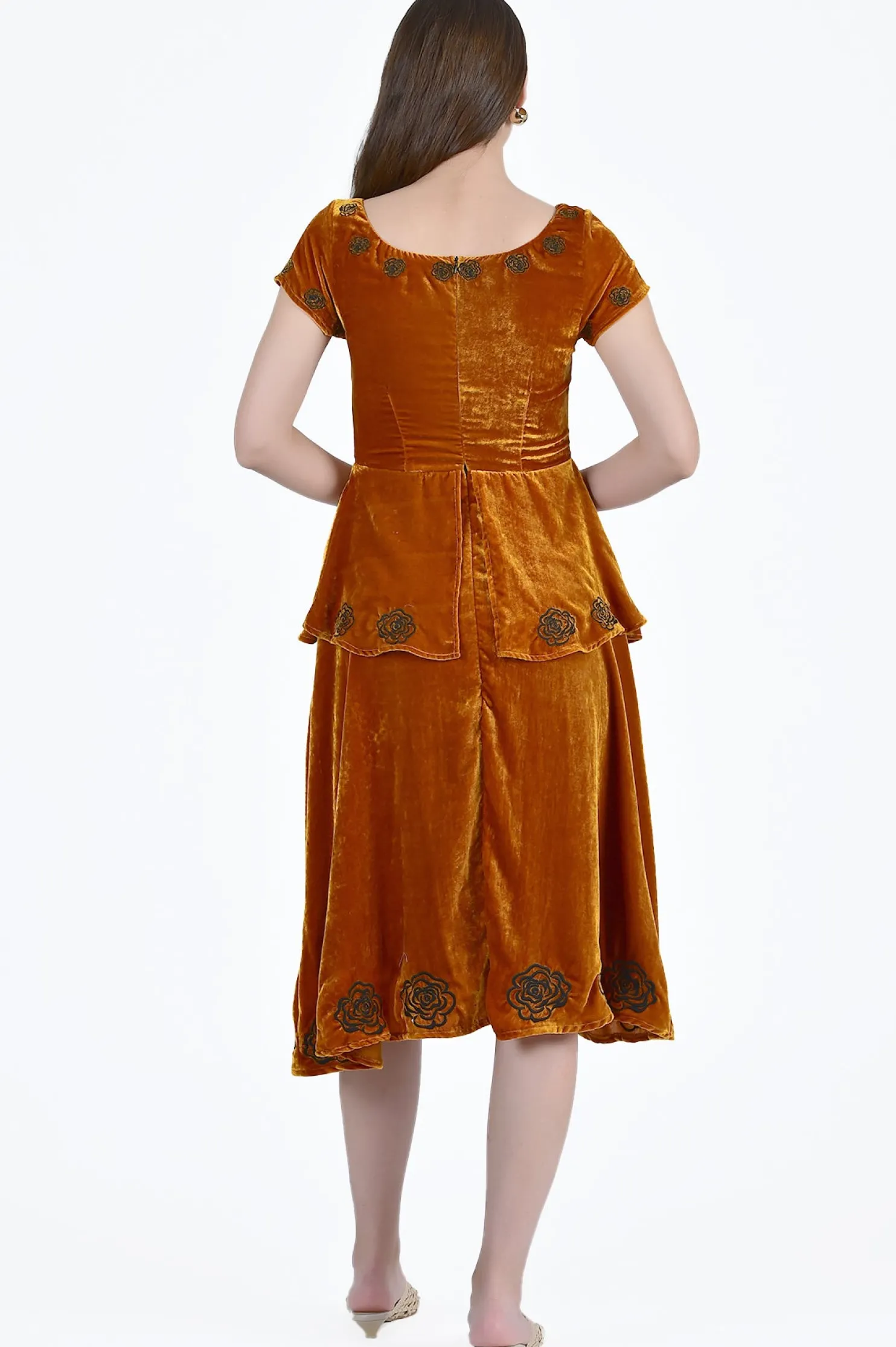 aysu_dress_4.webp Fanm Mon AYSU DRESS