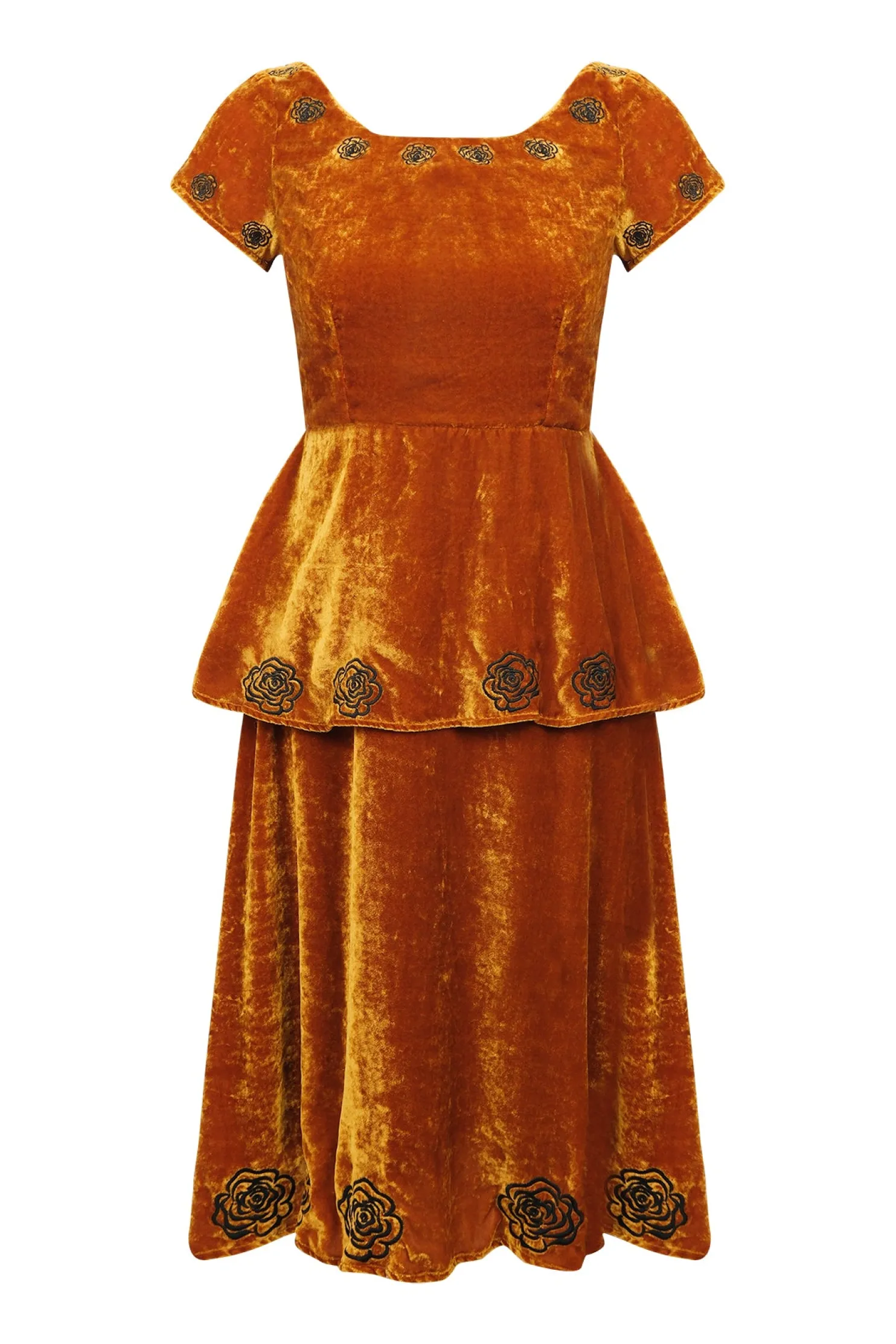 aysu_dress_5.webp Fanm Mon AYSU DRESS