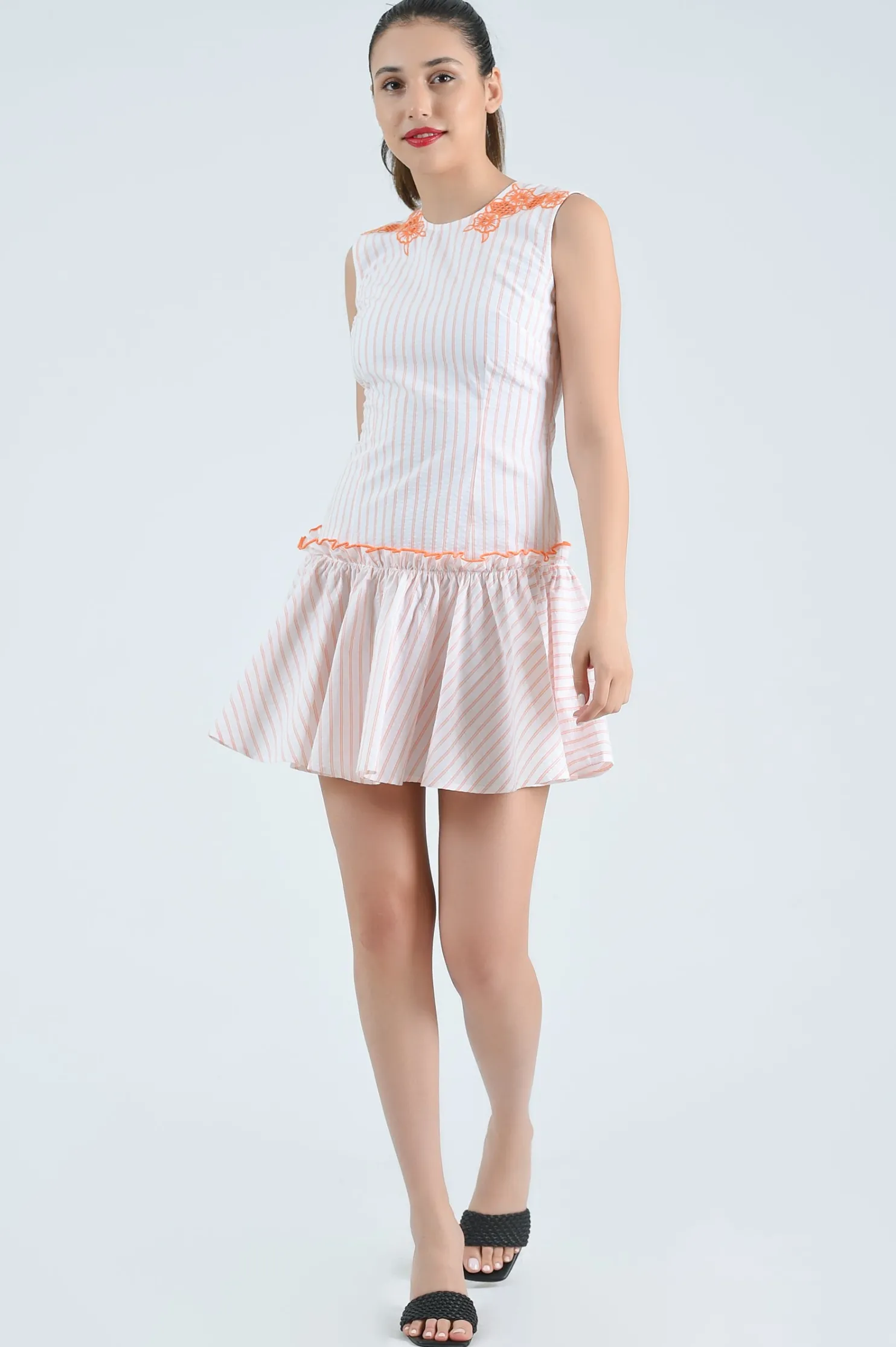 baobab_dress_1.webp Fanm Mon BAOBAB DRESS