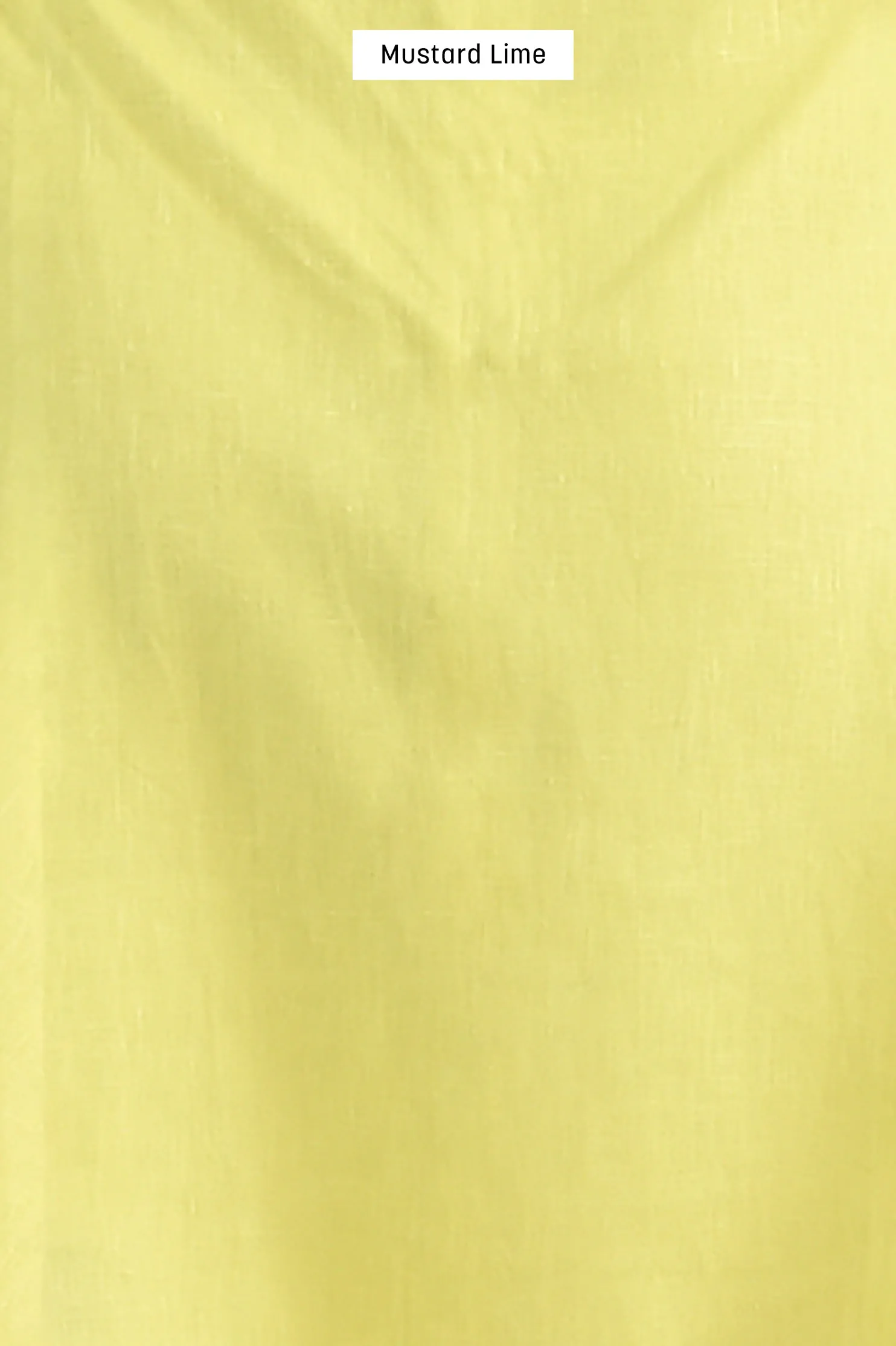 baobab_dress_6.webp Fanm Mon BAOBAB DRESS