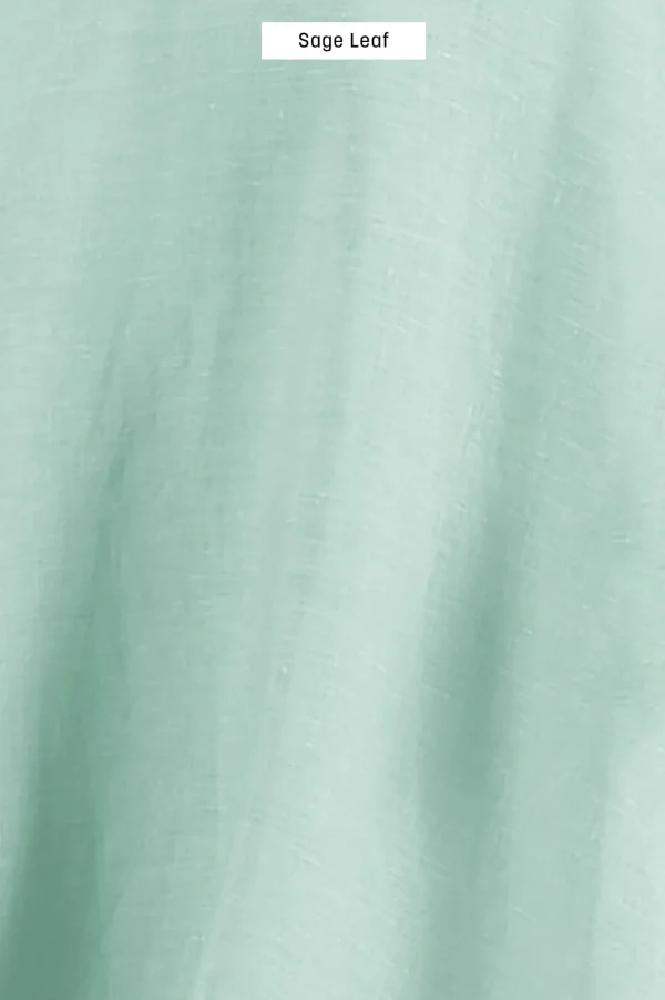 Fanm Mon BAOBAB DRESS