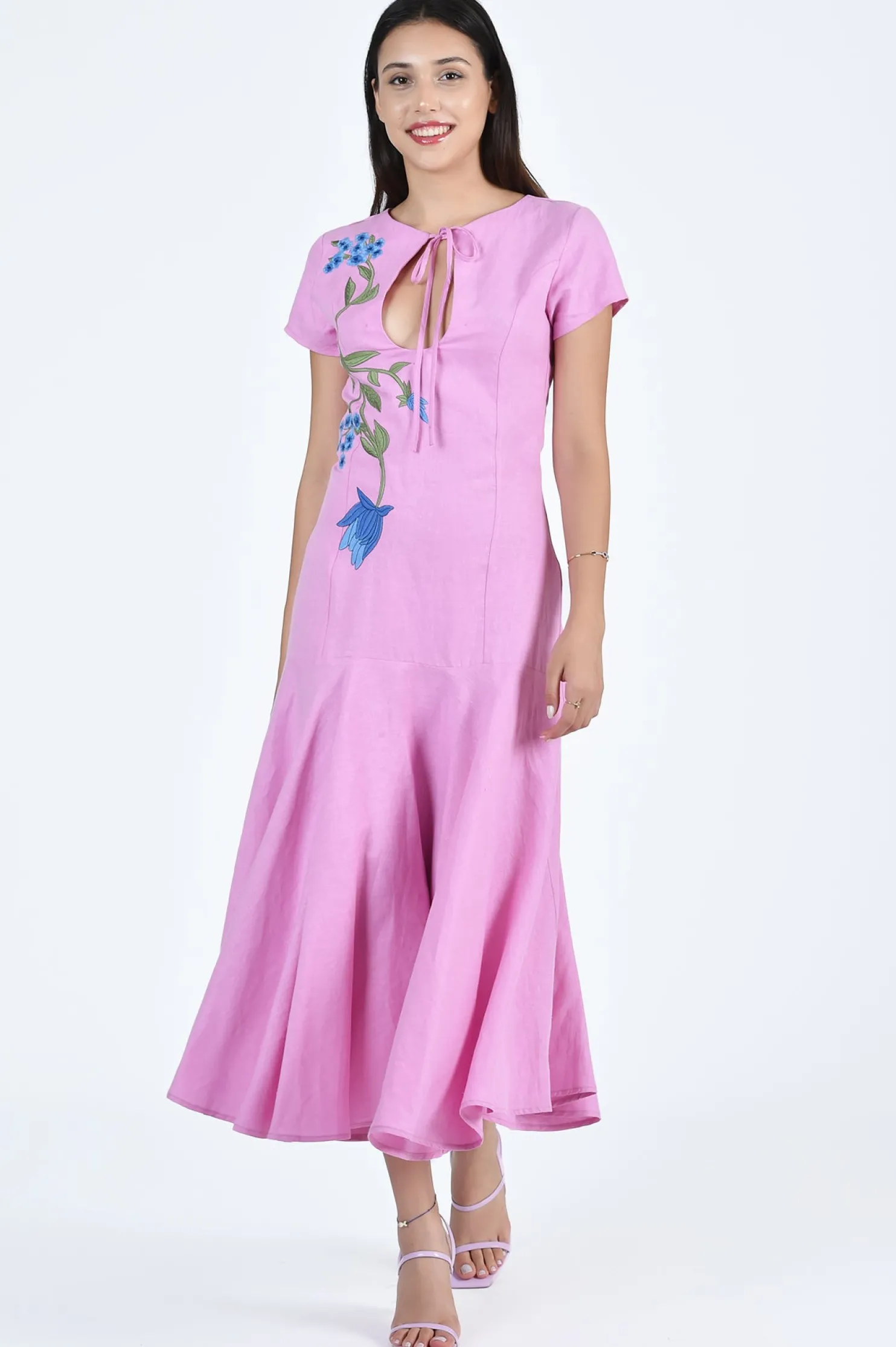 barbara_dress_0.webp Fanm Mon BARBARA DRESS