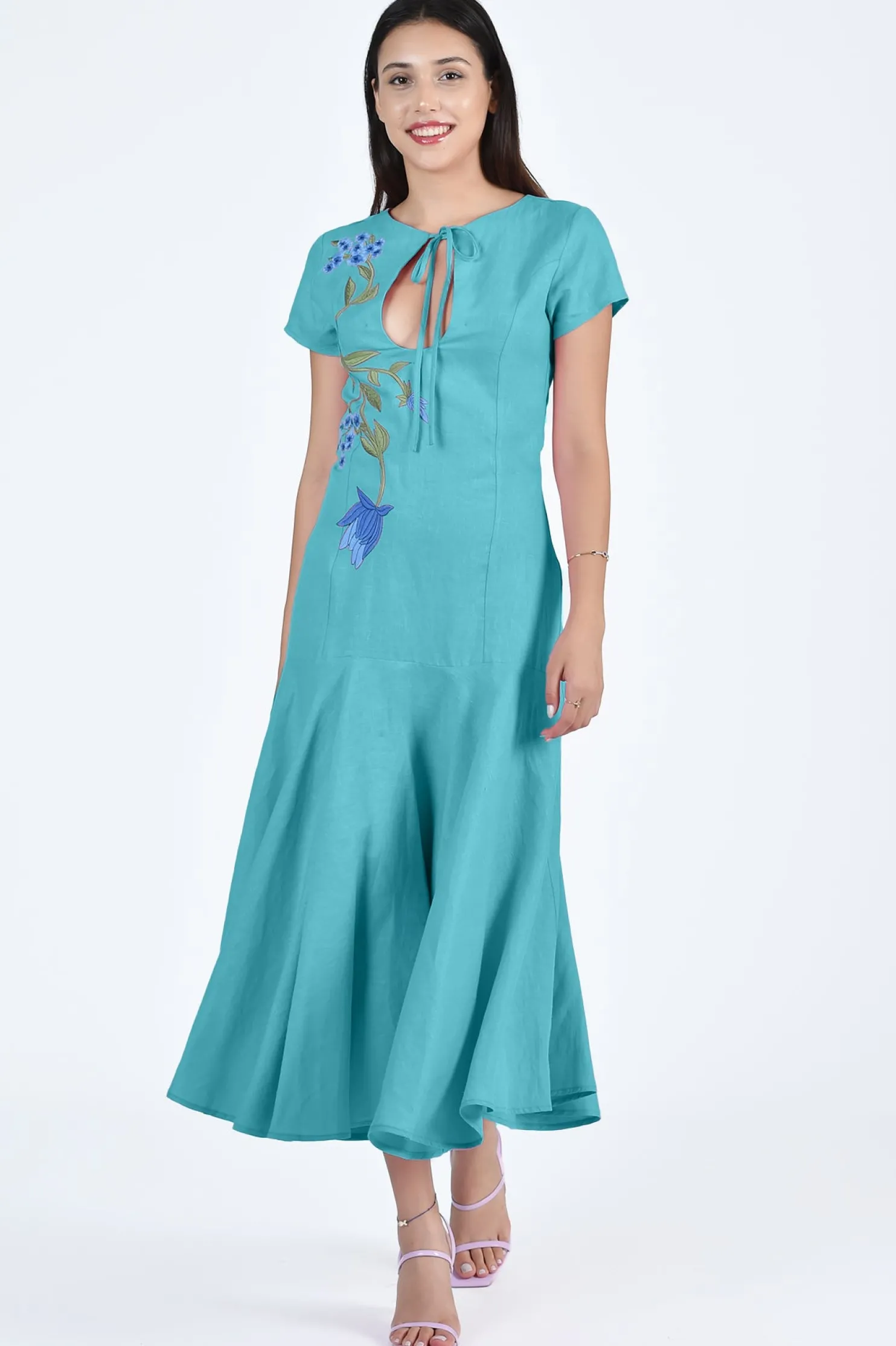 barbara_dress_4.webp Fanm Mon BARBARA DRESS