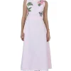 Fanm Mon BEA DRESS