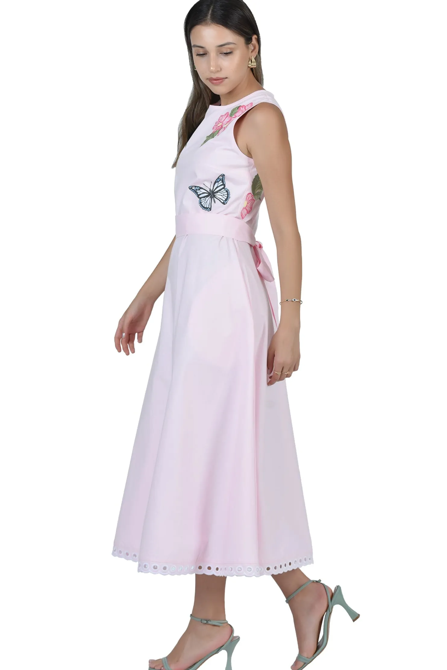 bea_dress_2.webp Fanm Mon BEA DRESS