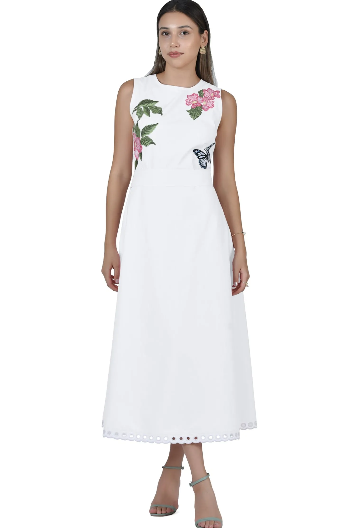bea_dress_3.webp Fanm Mon BEA DRESS