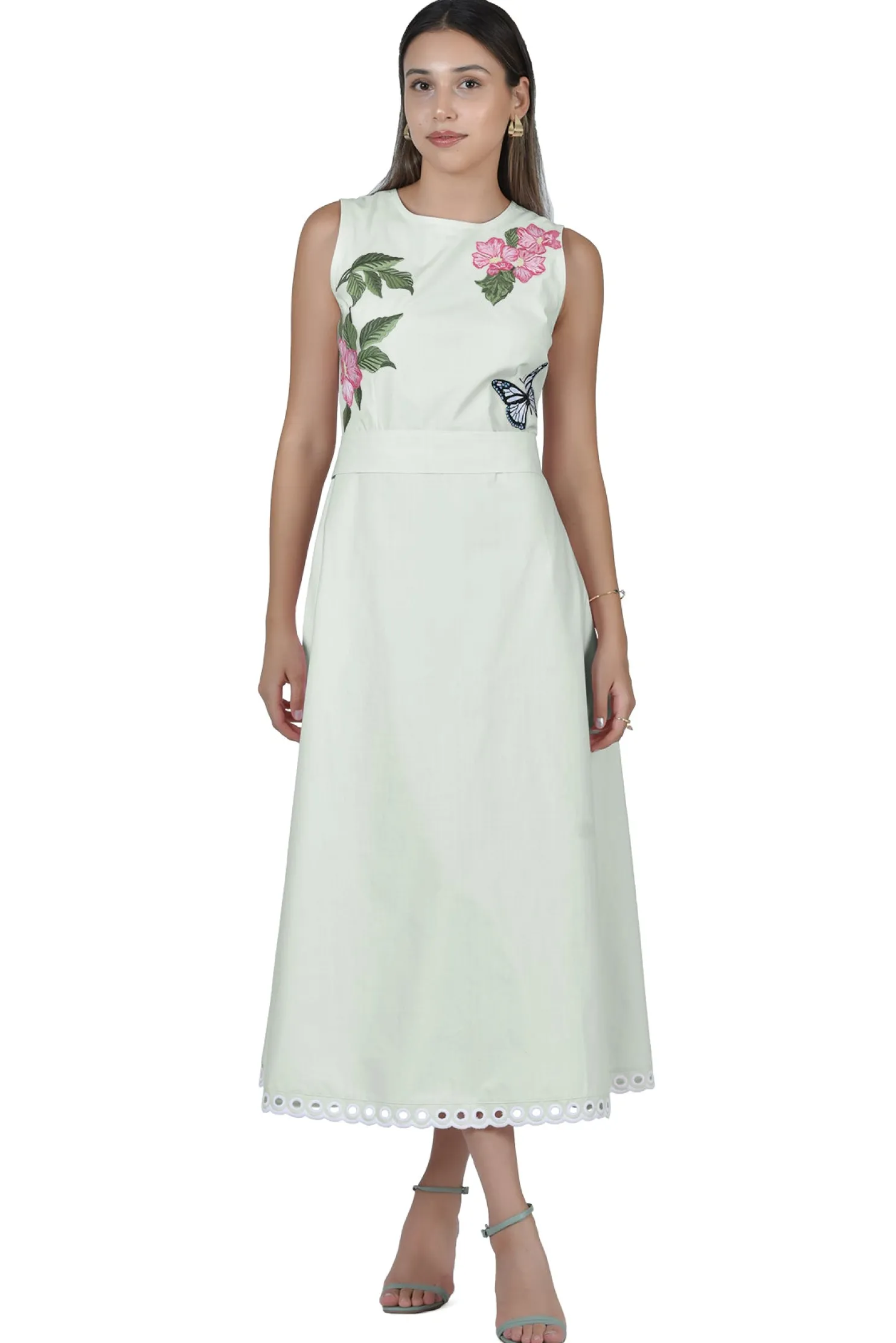 bea_dress_4.webp Fanm Mon BEA DRESS