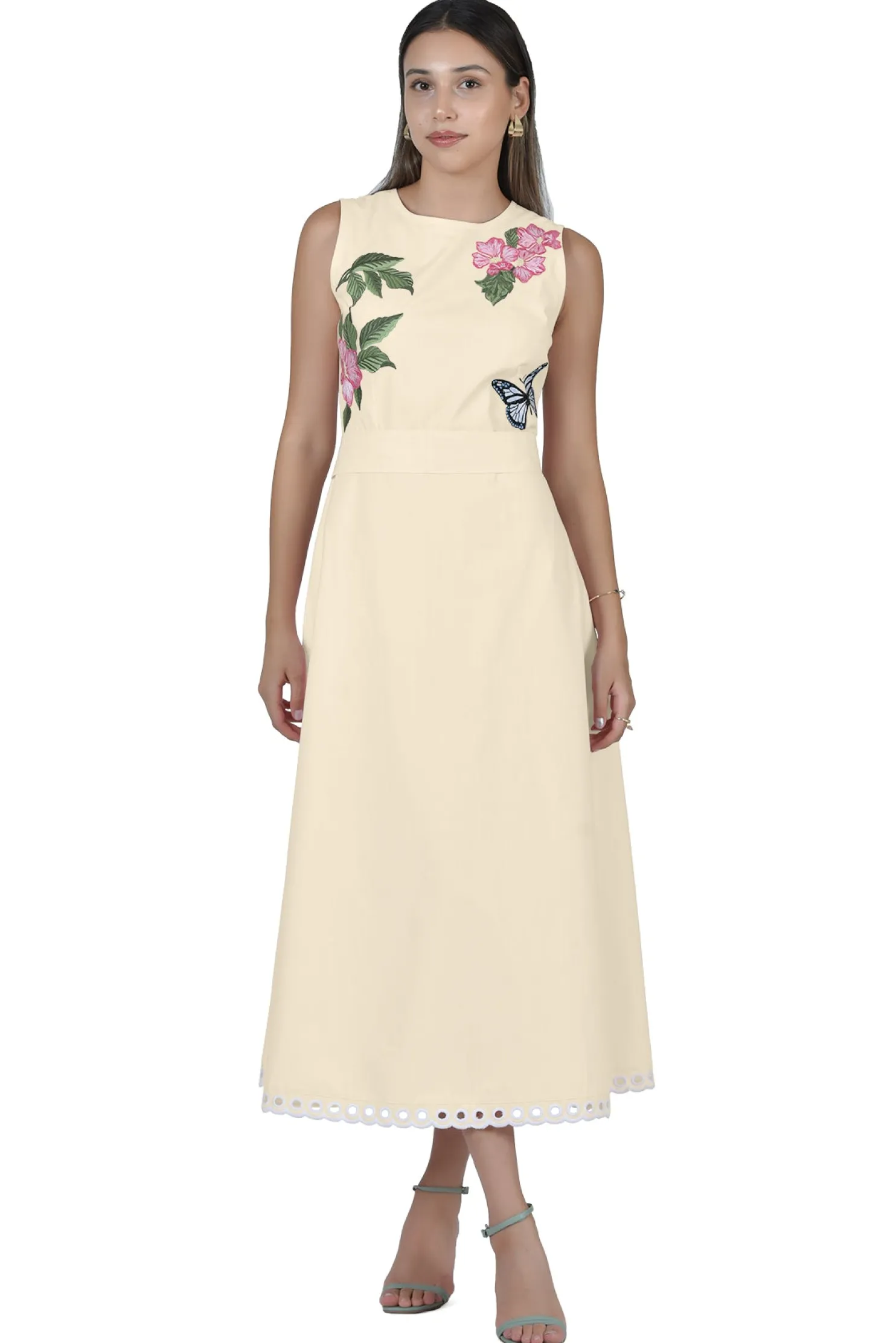 bea_dress_5.webp Fanm Mon BEA DRESS