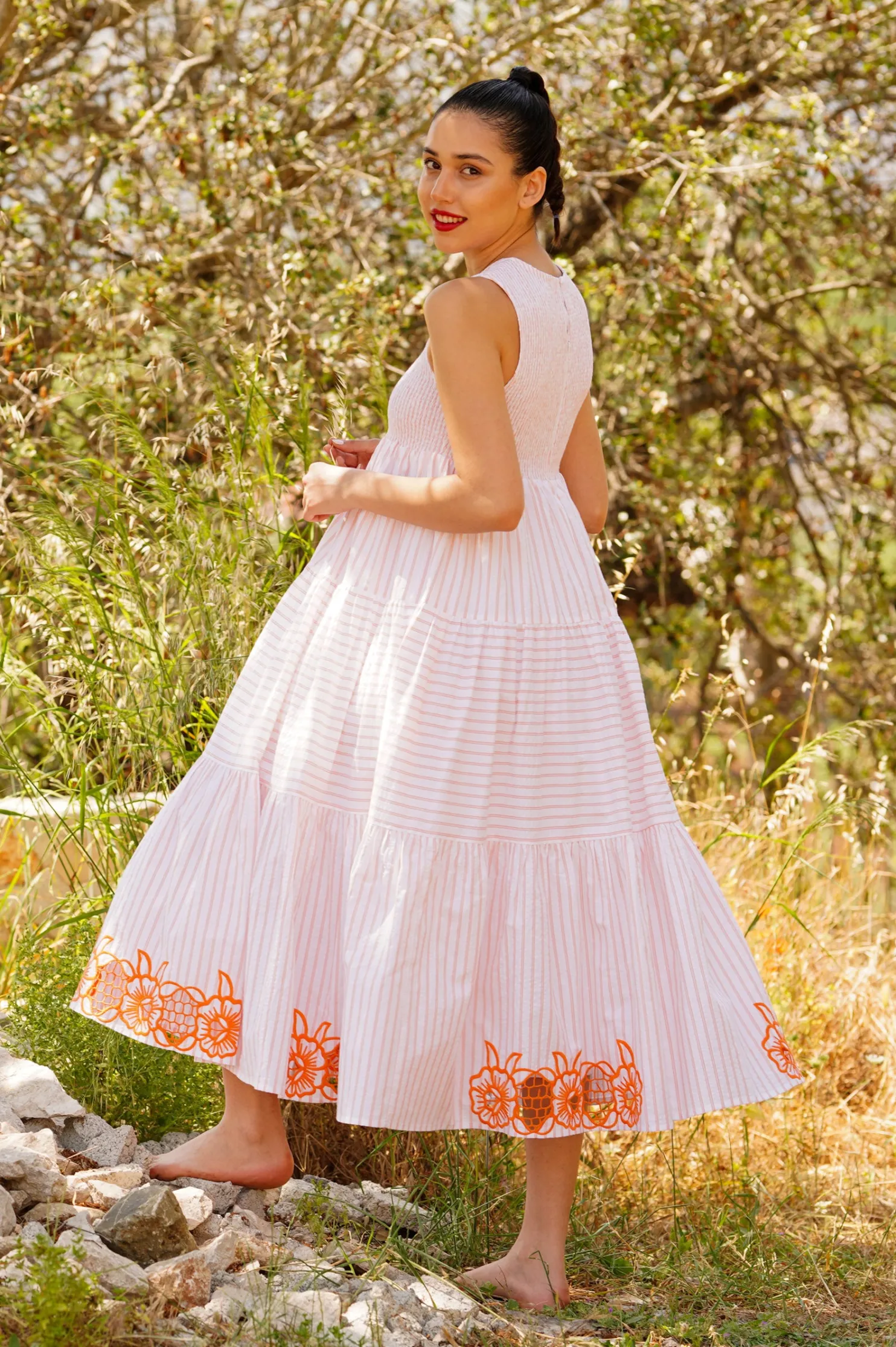 begonville_dress_0.webp Fanm Mon BEGONVILLE DRESS
