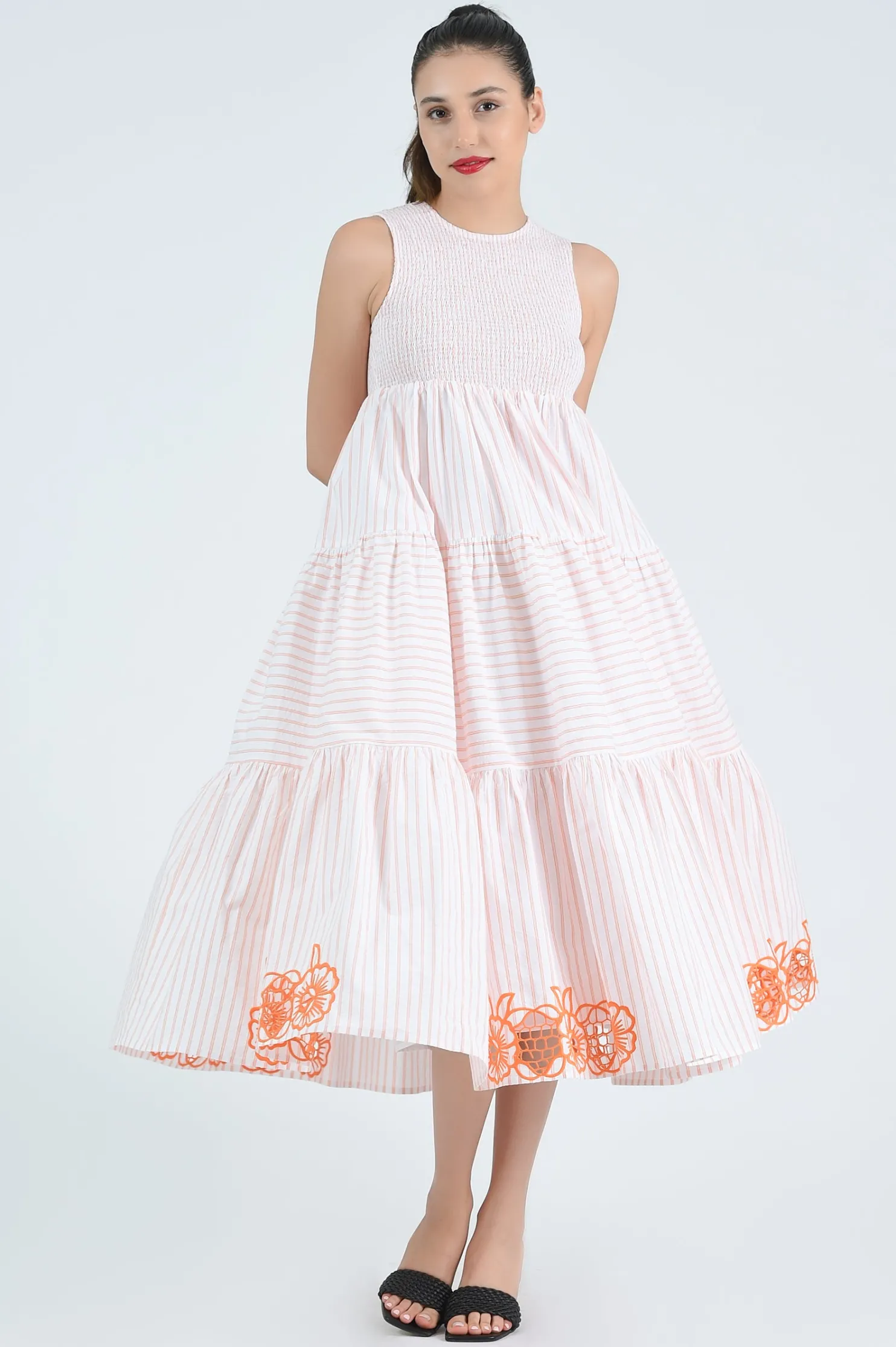 begonville_dress_1.webp Fanm Mon BEGONVILLE DRESS