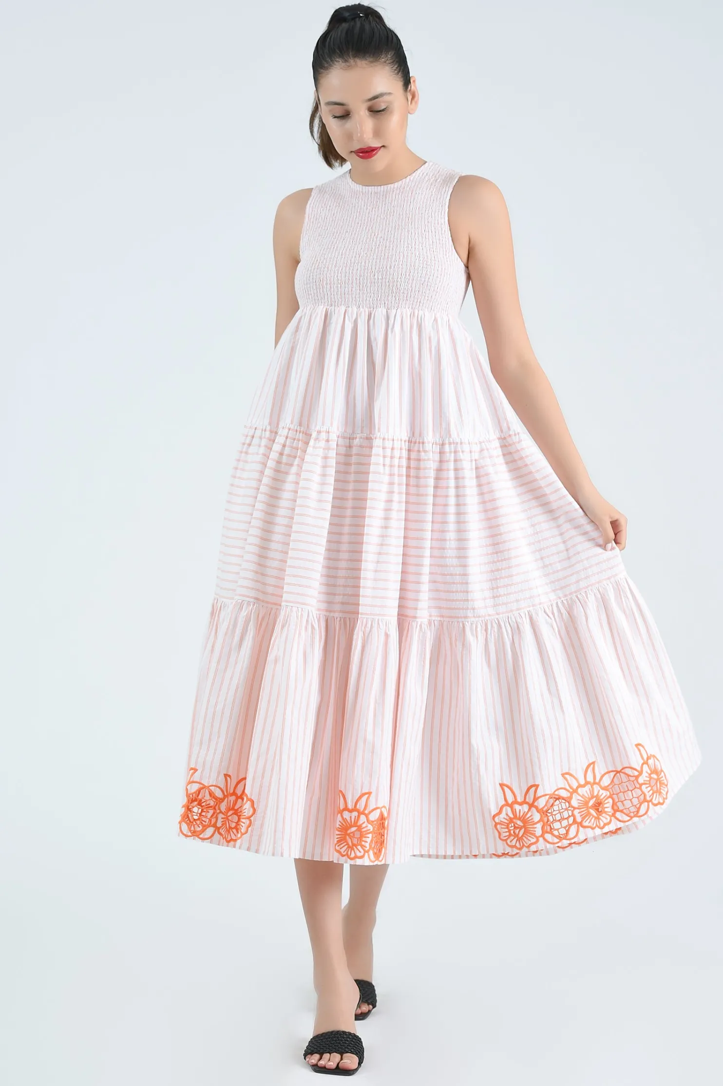begonville_dress_2.webp Fanm Mon BEGONVILLE DRESS