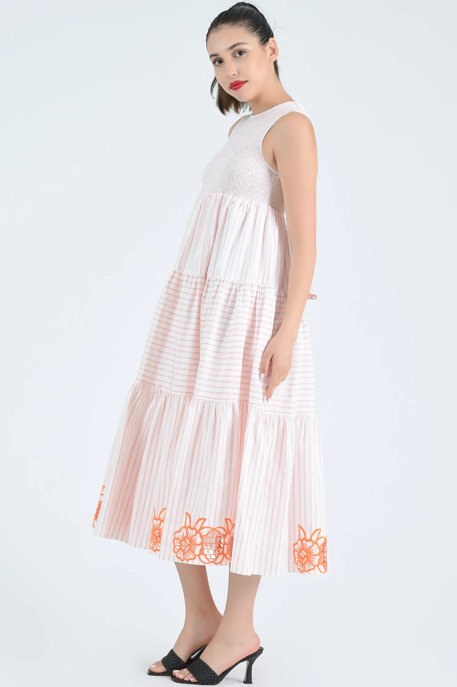begonville_dress_3.webp Fanm Mon BEGONVILLE DRESS