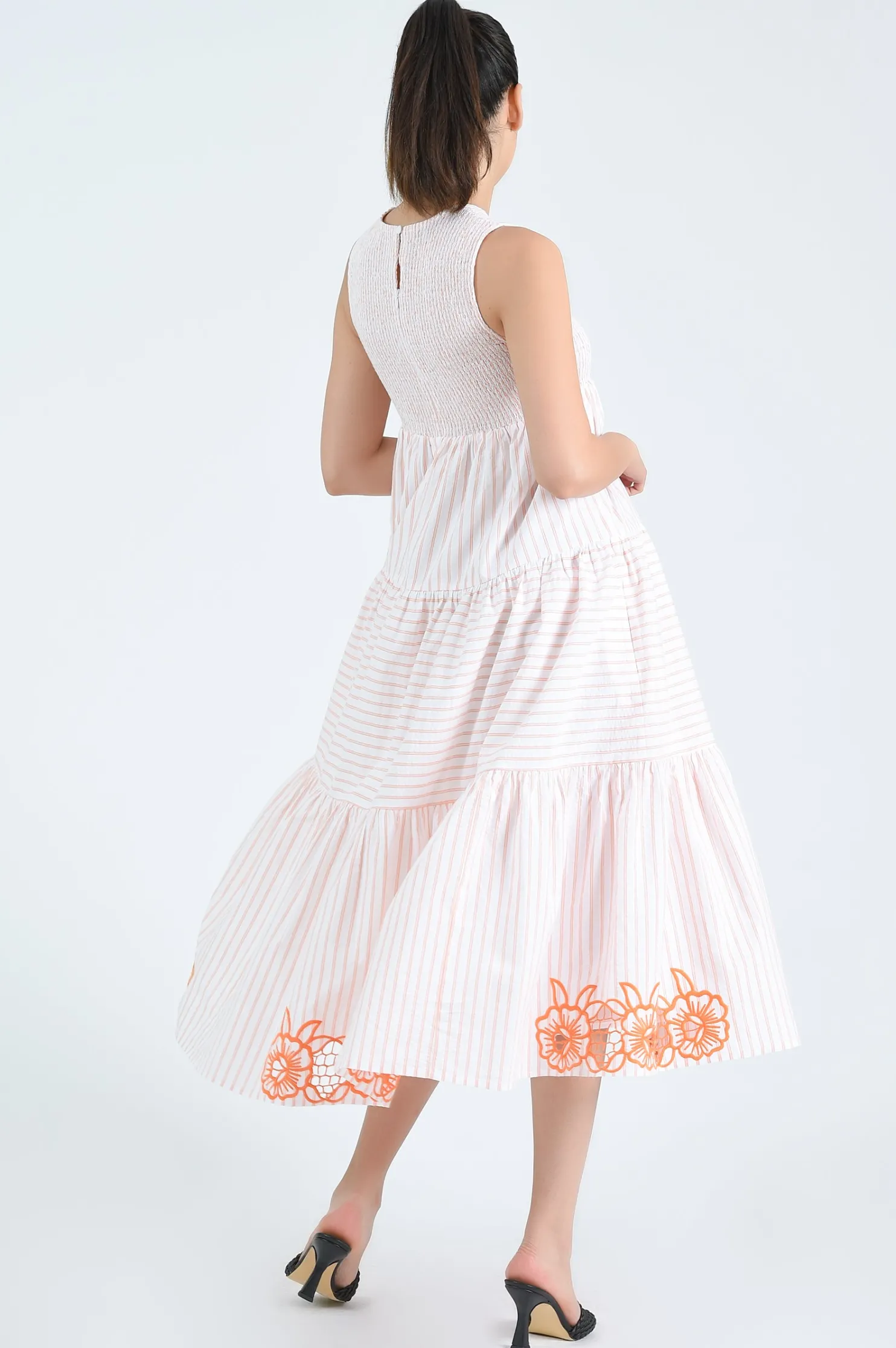 begonville_dress_4.webp Fanm Mon BEGONVILLE DRESS