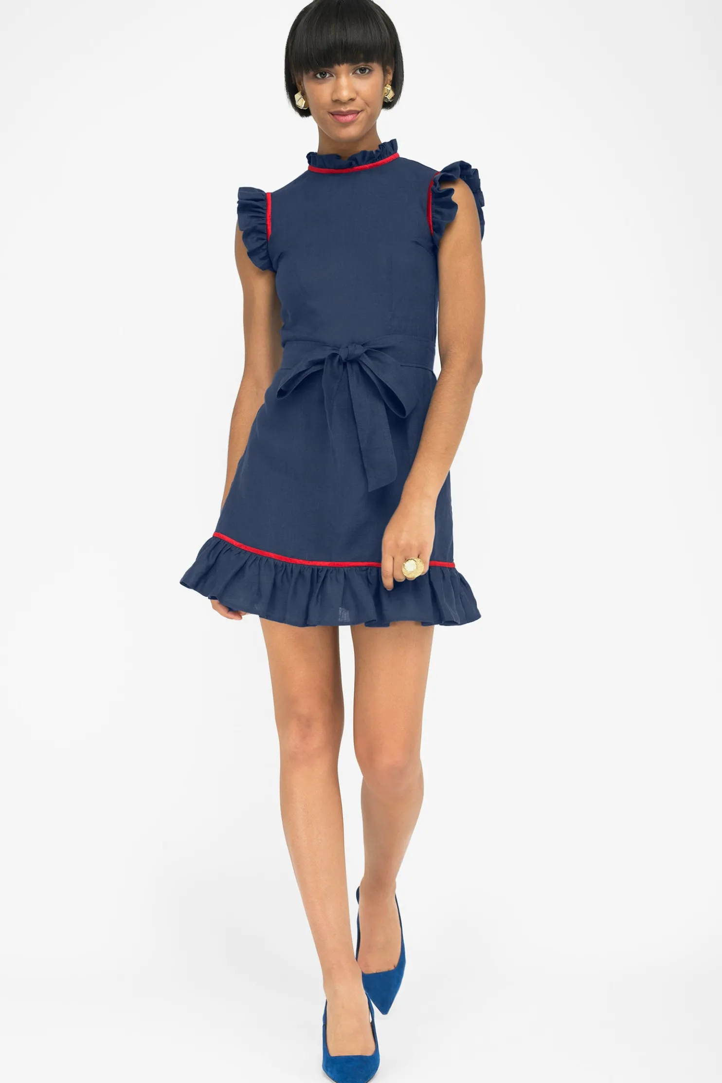 belek_dress_0.webp Fanm Mon BELEK DRESS