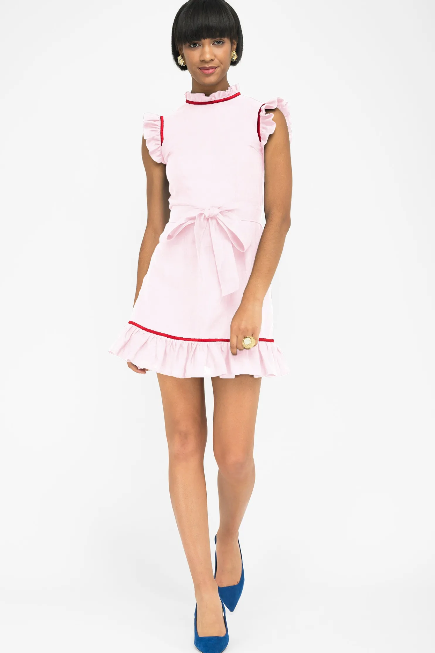belek_dress_3.webp Fanm Mon BELEK DRESS