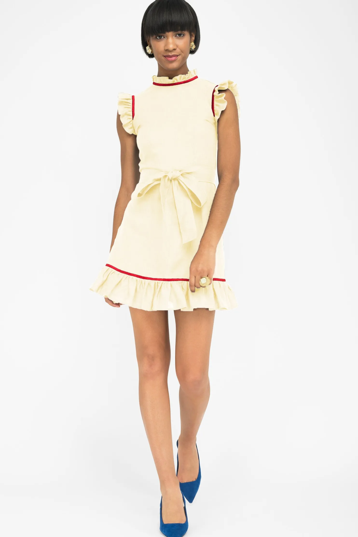 belek_dress_6.webp Fanm Mon BELEK DRESS