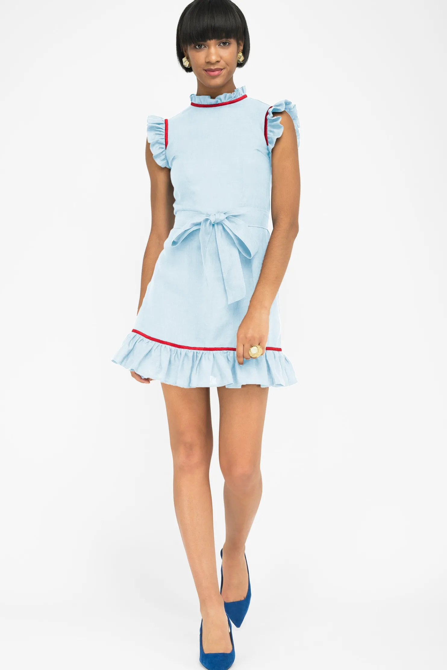 belek_dress_9.webp Fanm Mon BELEK DRESS