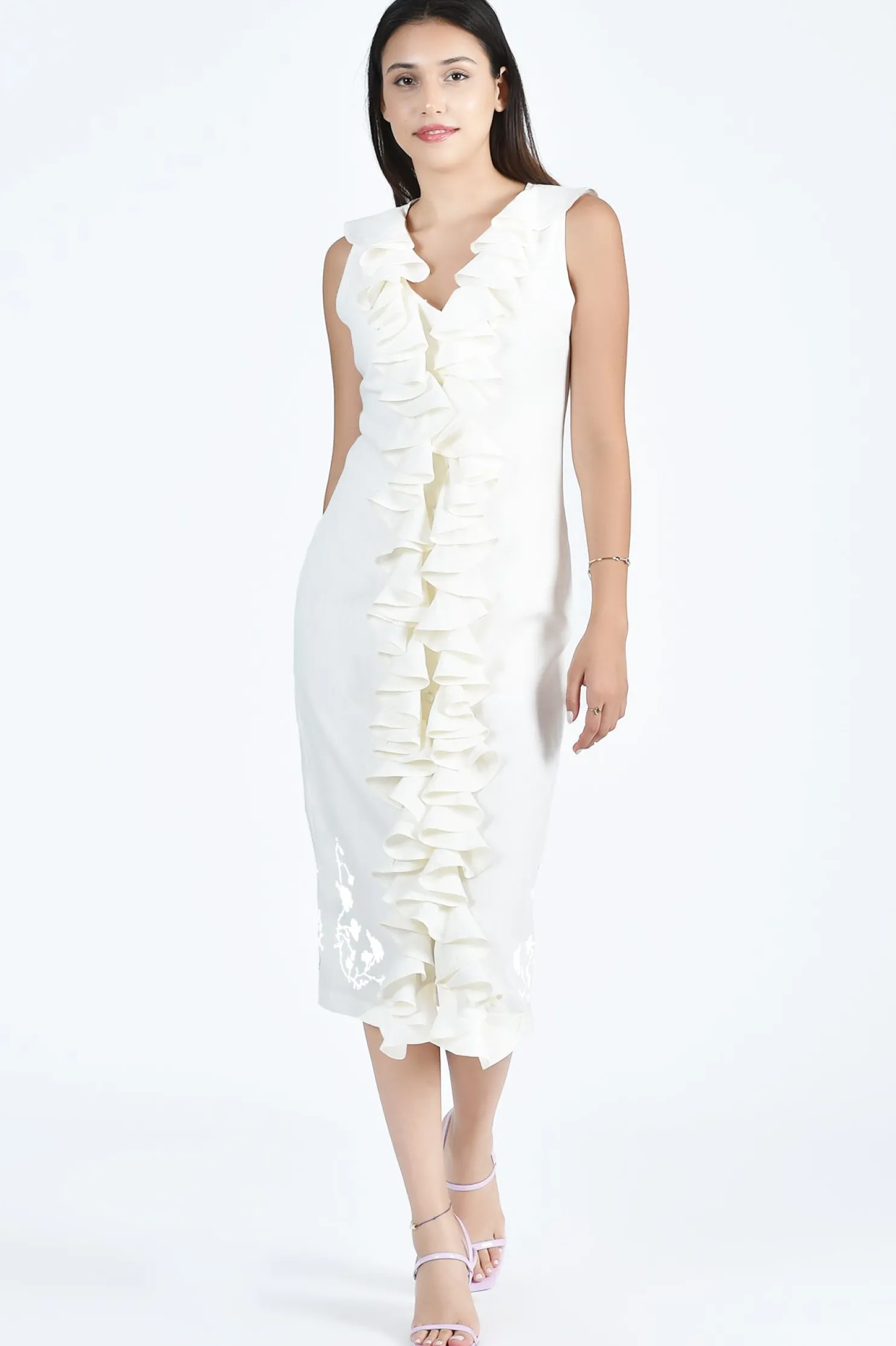 belinda_dress_0.webp Fanm Mon BELINDA DRESS