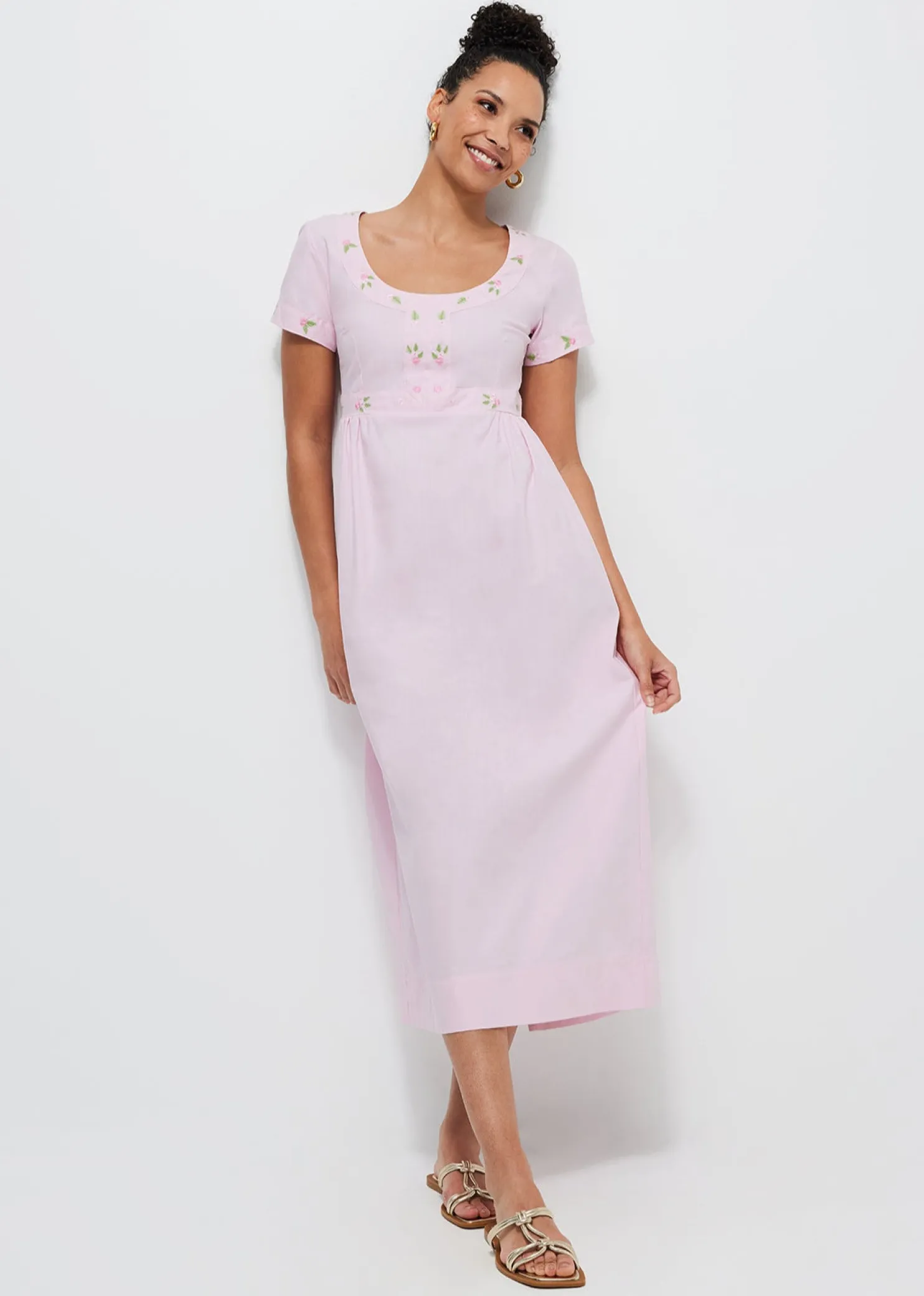 belkis_dress_0.webp Fanm Mon BELKIS DRESS