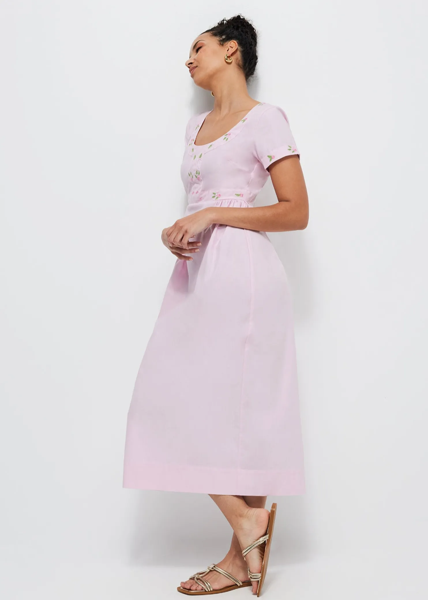 belkis_dress_1.webp Fanm Mon BELKIS DRESS