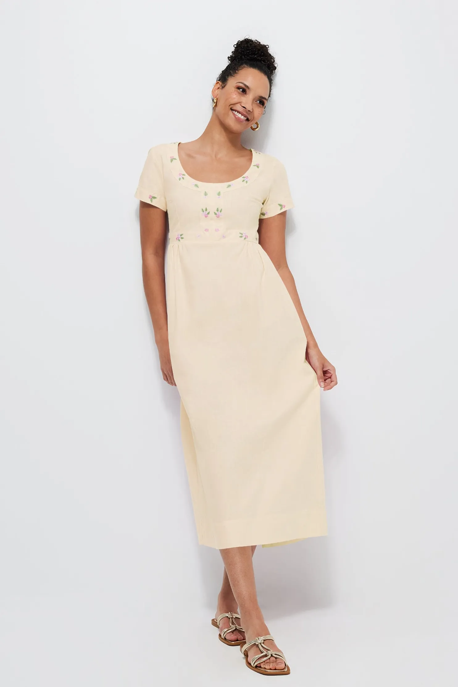 belkis_dress_3.webp Fanm Mon BELKIS DRESS