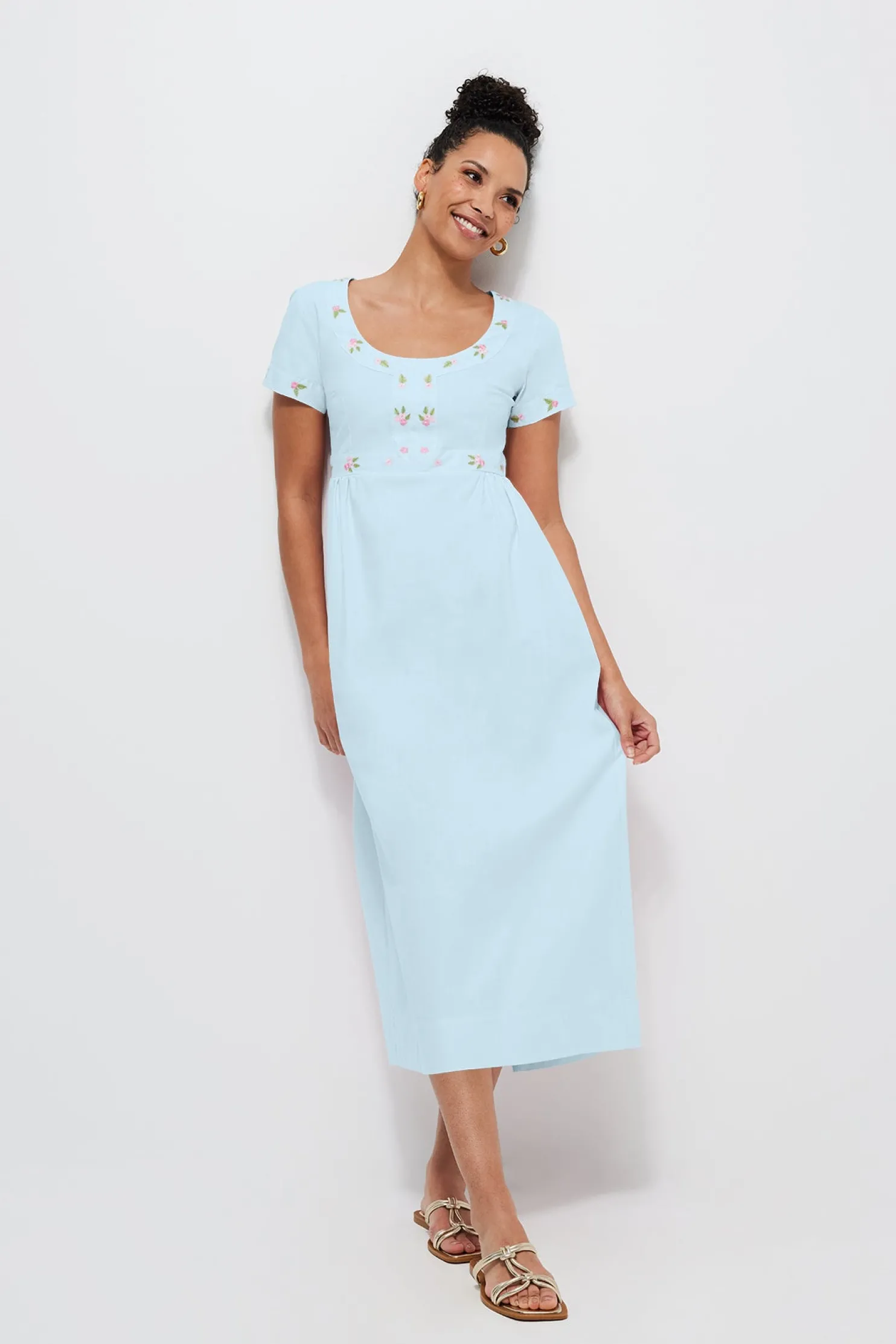 belkis_dress_5.webp Fanm Mon BELKIS DRESS