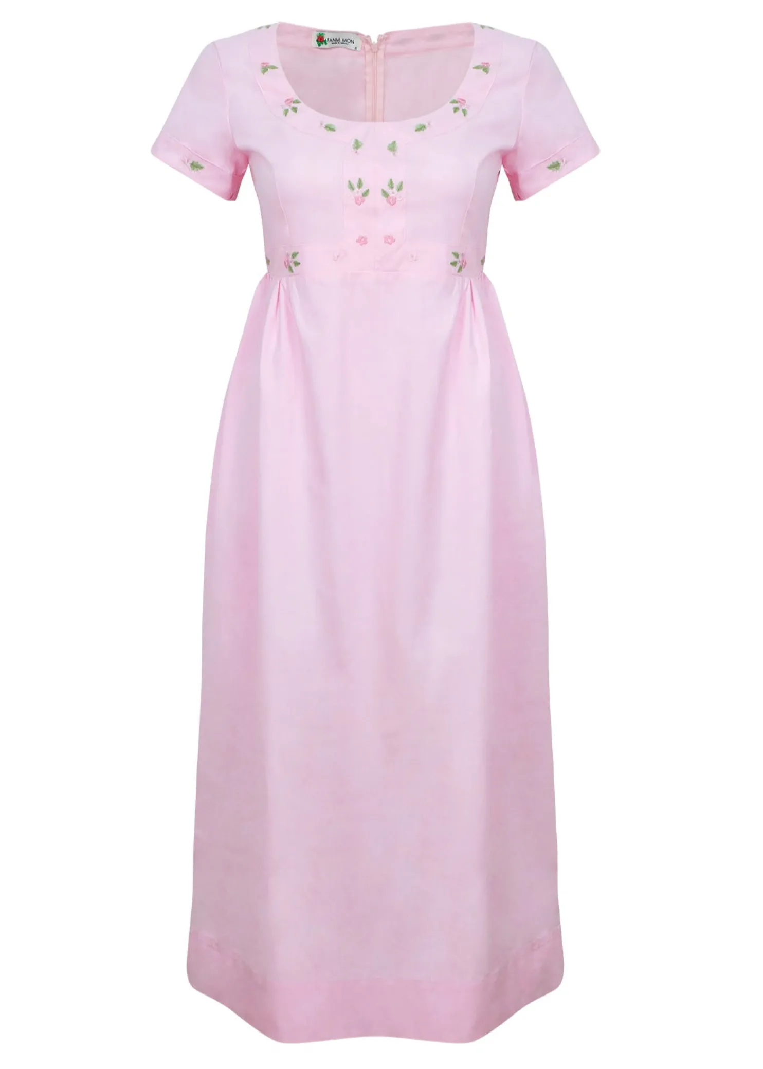 belkis_dress_8.webp Fanm Mon BELKIS DRESS