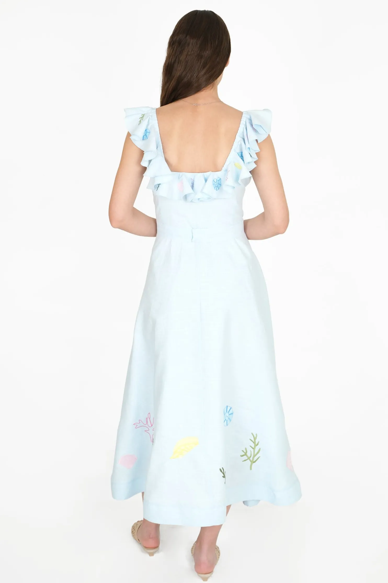 bella_dress_2.webp Fanm Mon BELLA DRESS