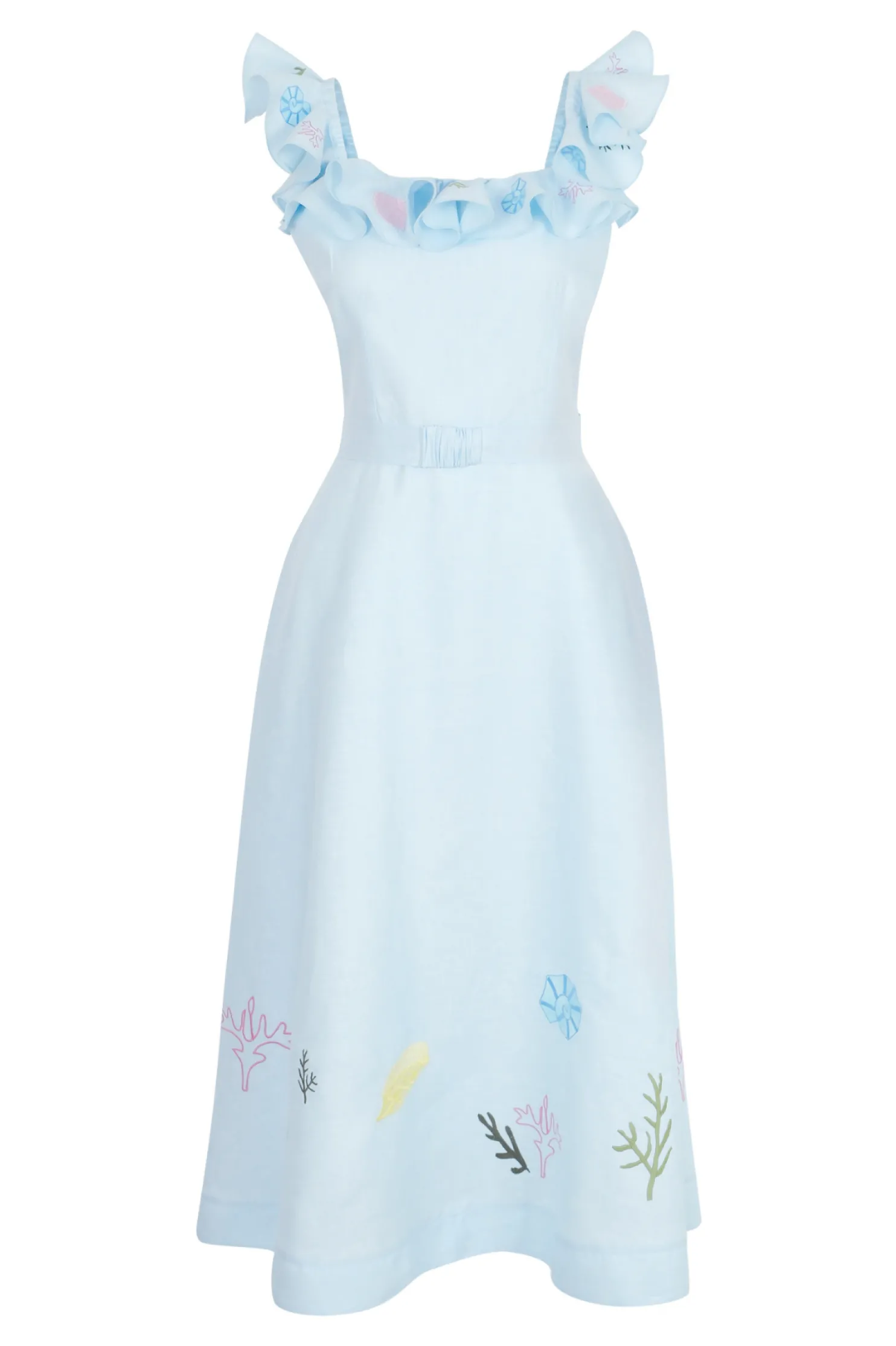 bella_dress_3.webp Fanm Mon BELLA DRESS