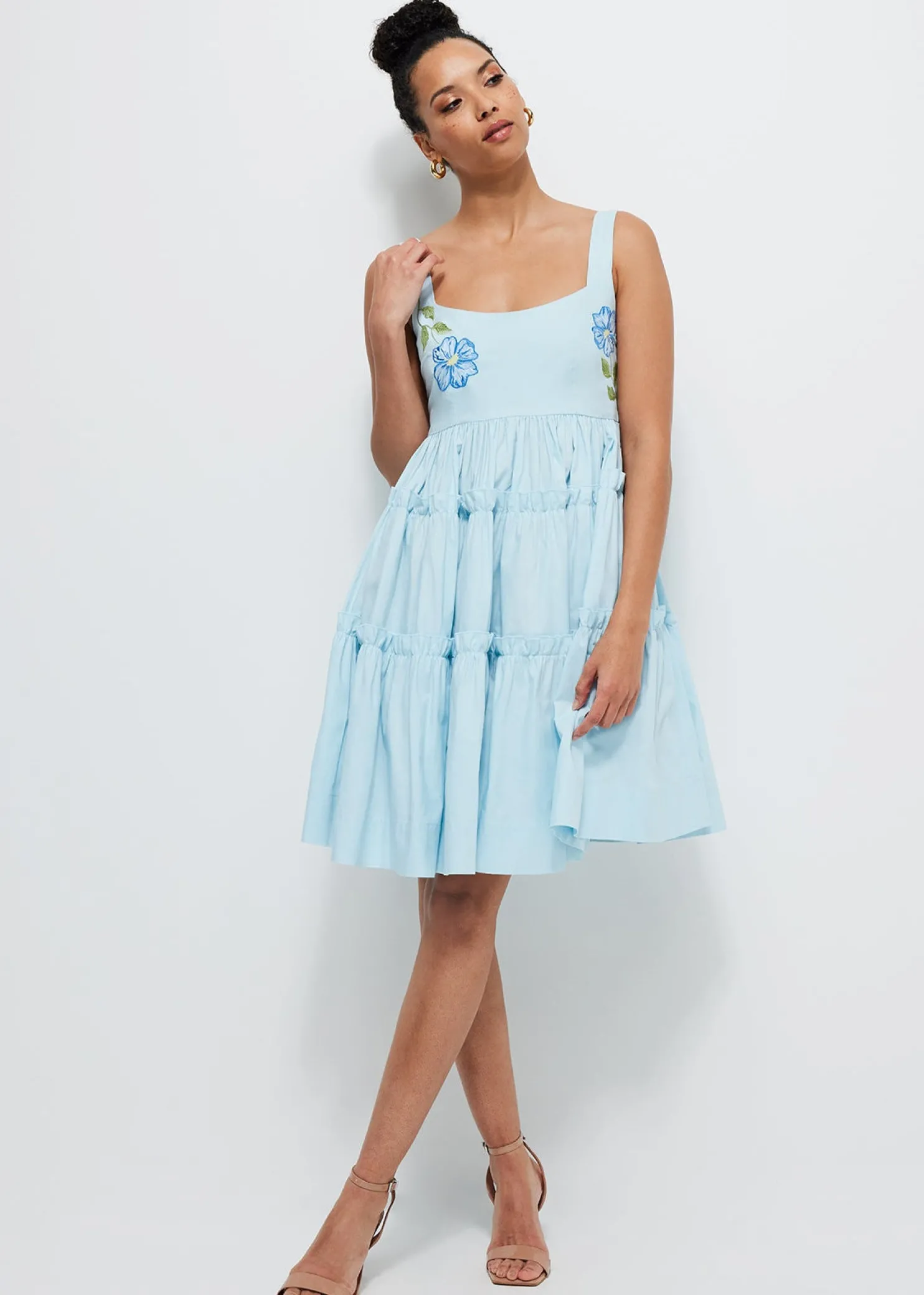 berna_dress_0.webp Fanm Mon BERNA DRESS