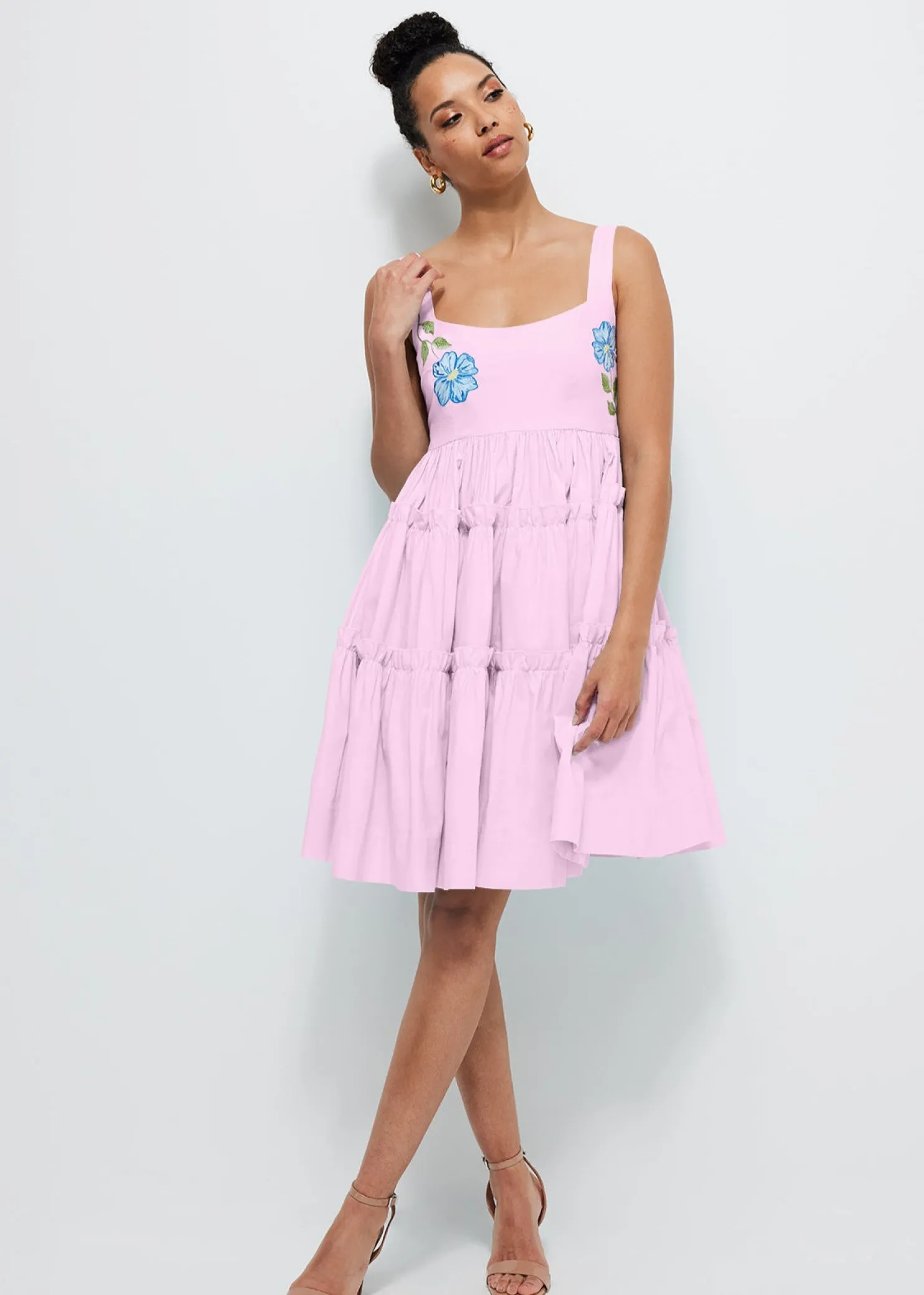 berna_dress_5.webp Fanm Mon BERNA DRESS