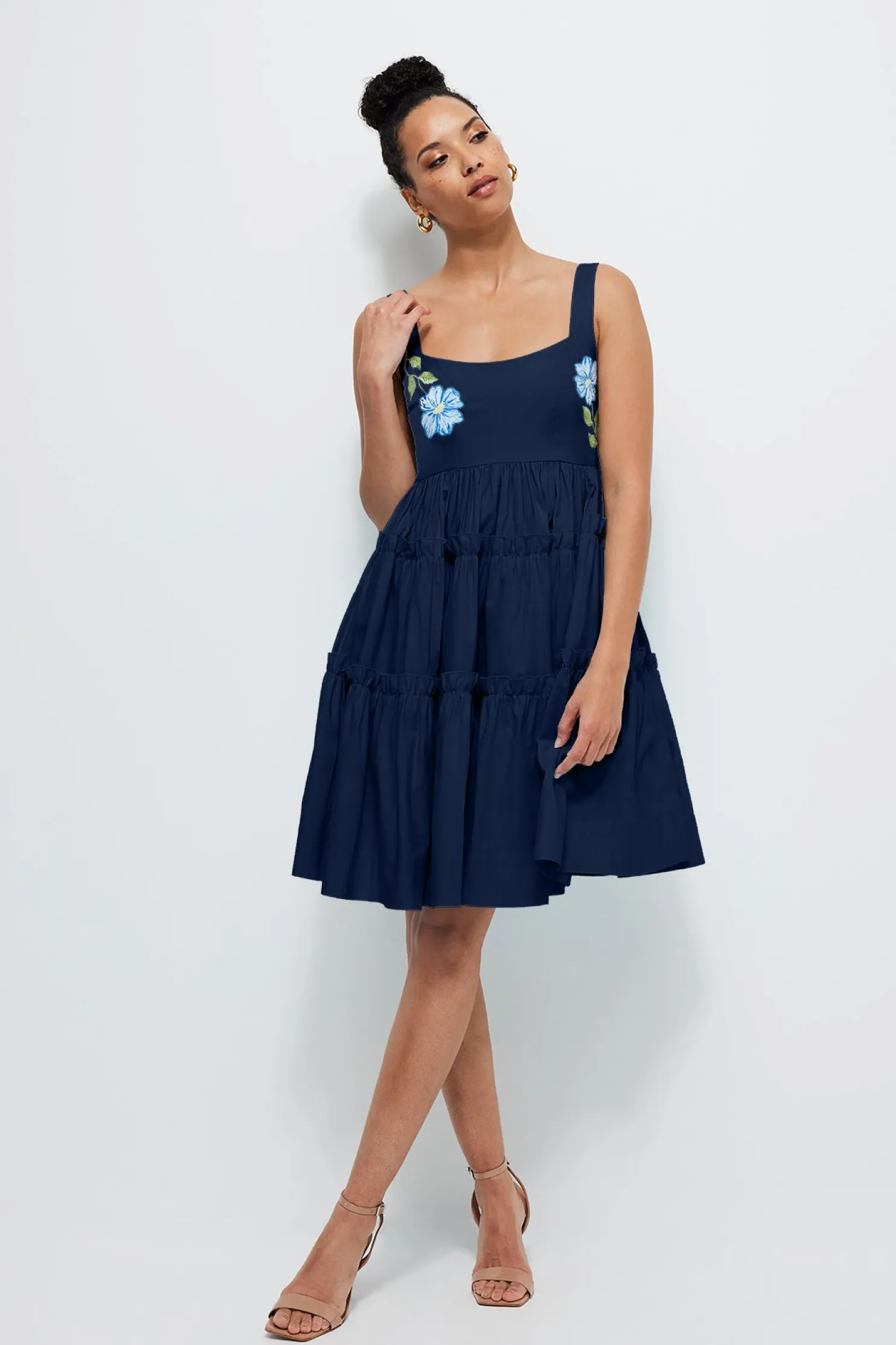 berna_dress_6.webp Fanm Mon BERNA DRESS