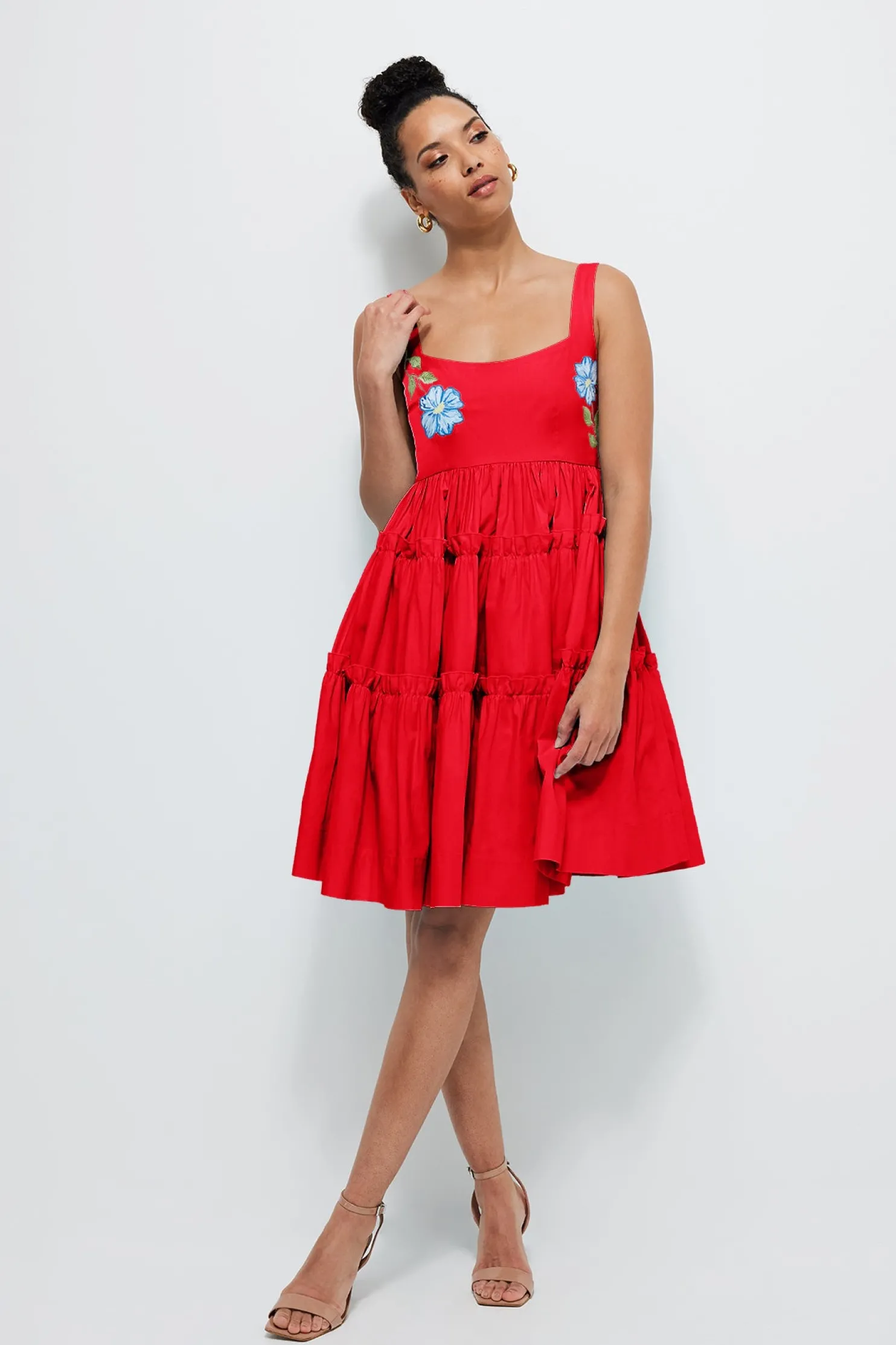 berna_dress_7.webp Fanm Mon BERNA DRESS