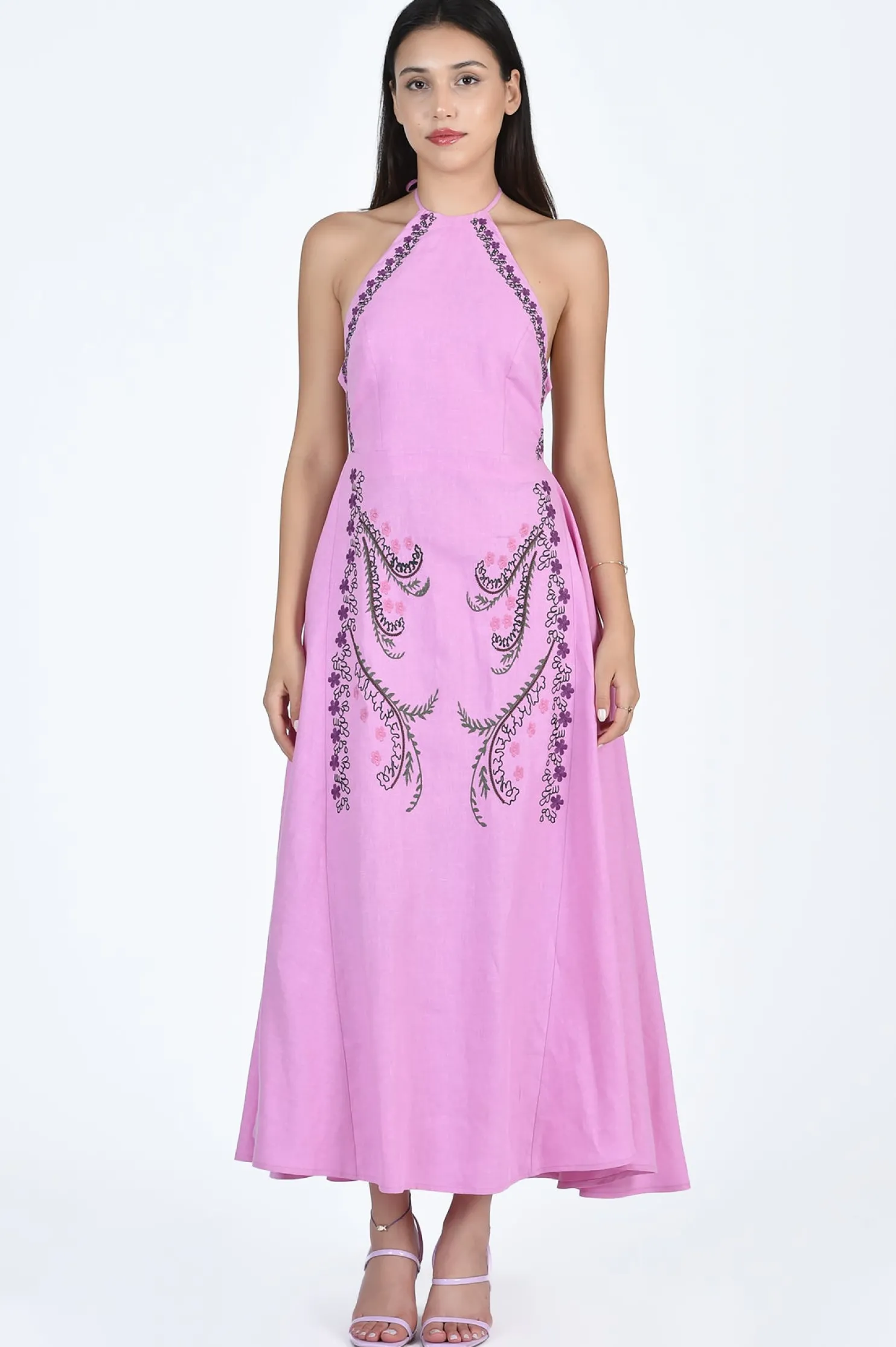 beryl_dress_0.webp Fanm Mon BERYL DRESS