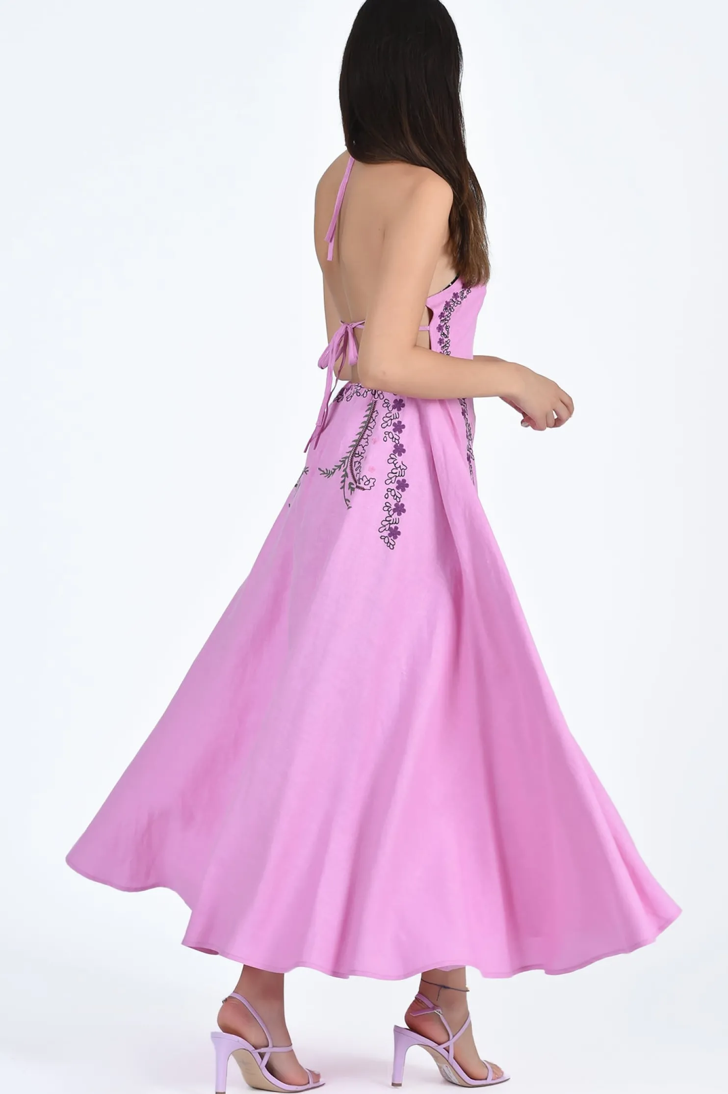beryl_dress_1.webp Fanm Mon BERYL DRESS