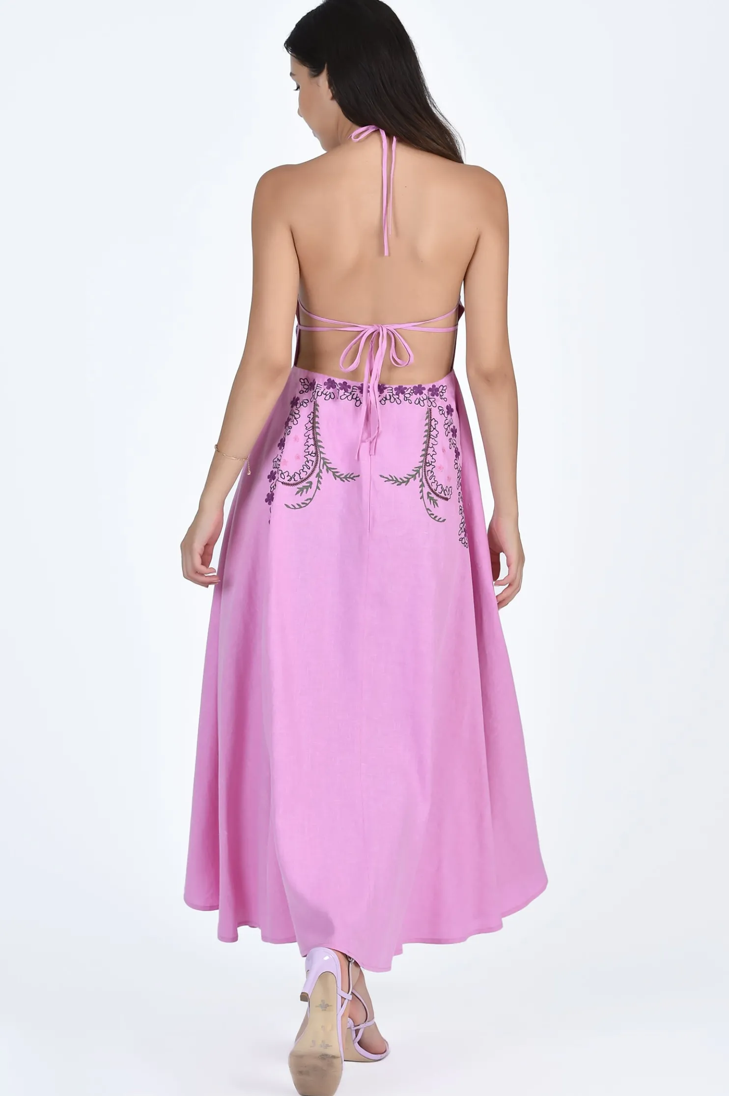 beryl_dress_2.webp Fanm Mon BERYL DRESS