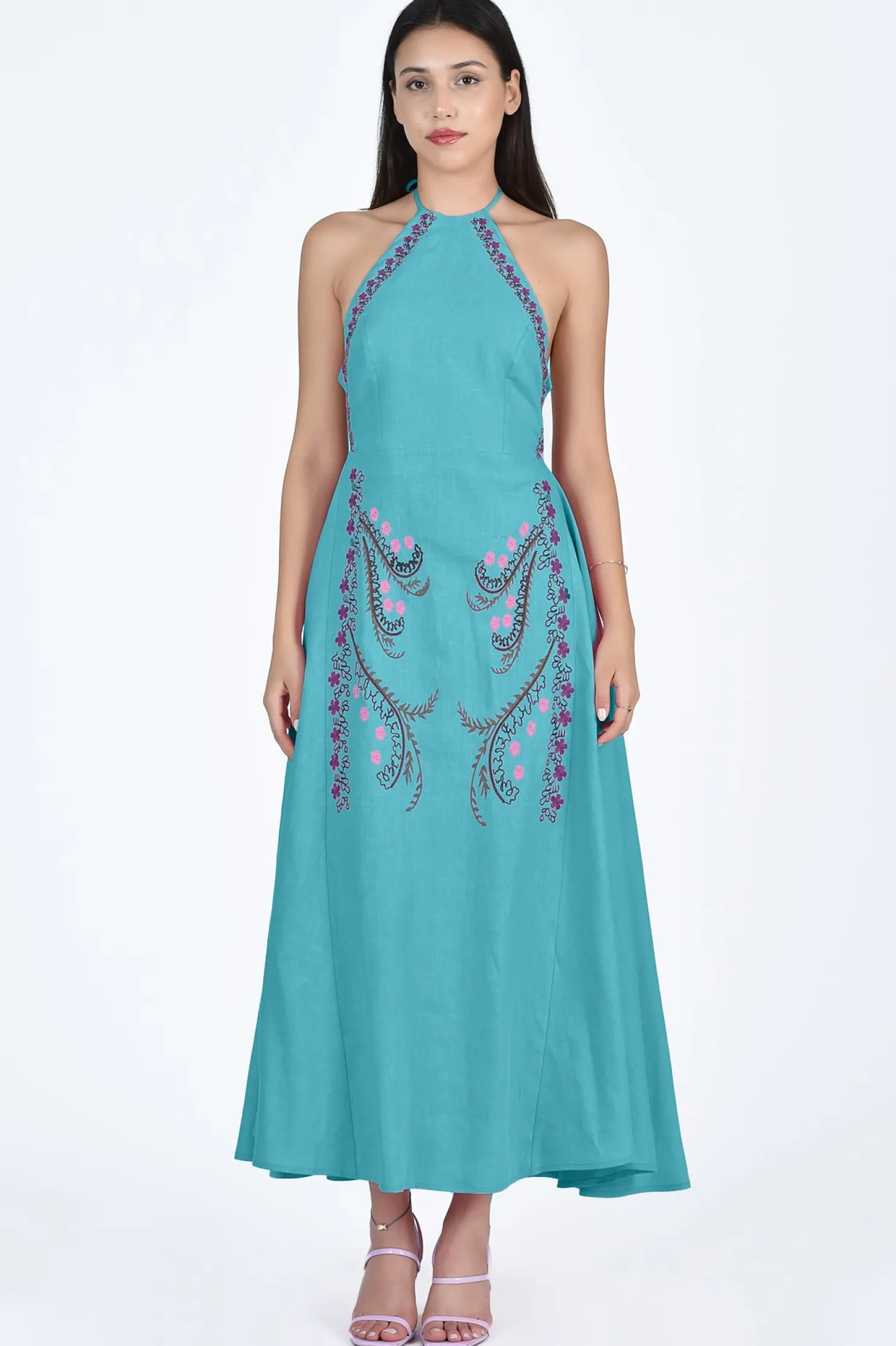 beryl_dress_3.webp Fanm Mon BERYL DRESS