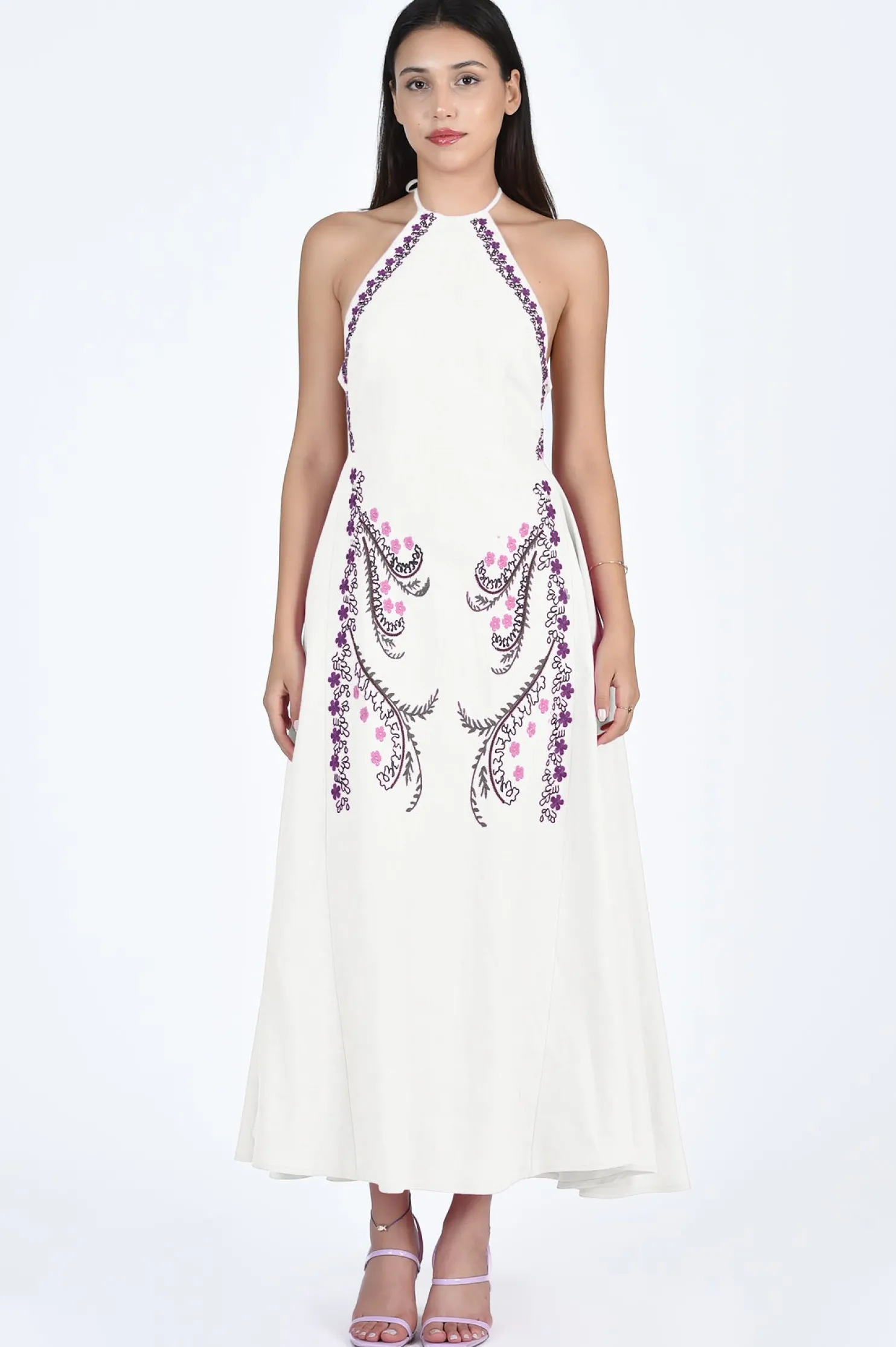 beryl_dress_4.webp Fanm Mon BERYL DRESS