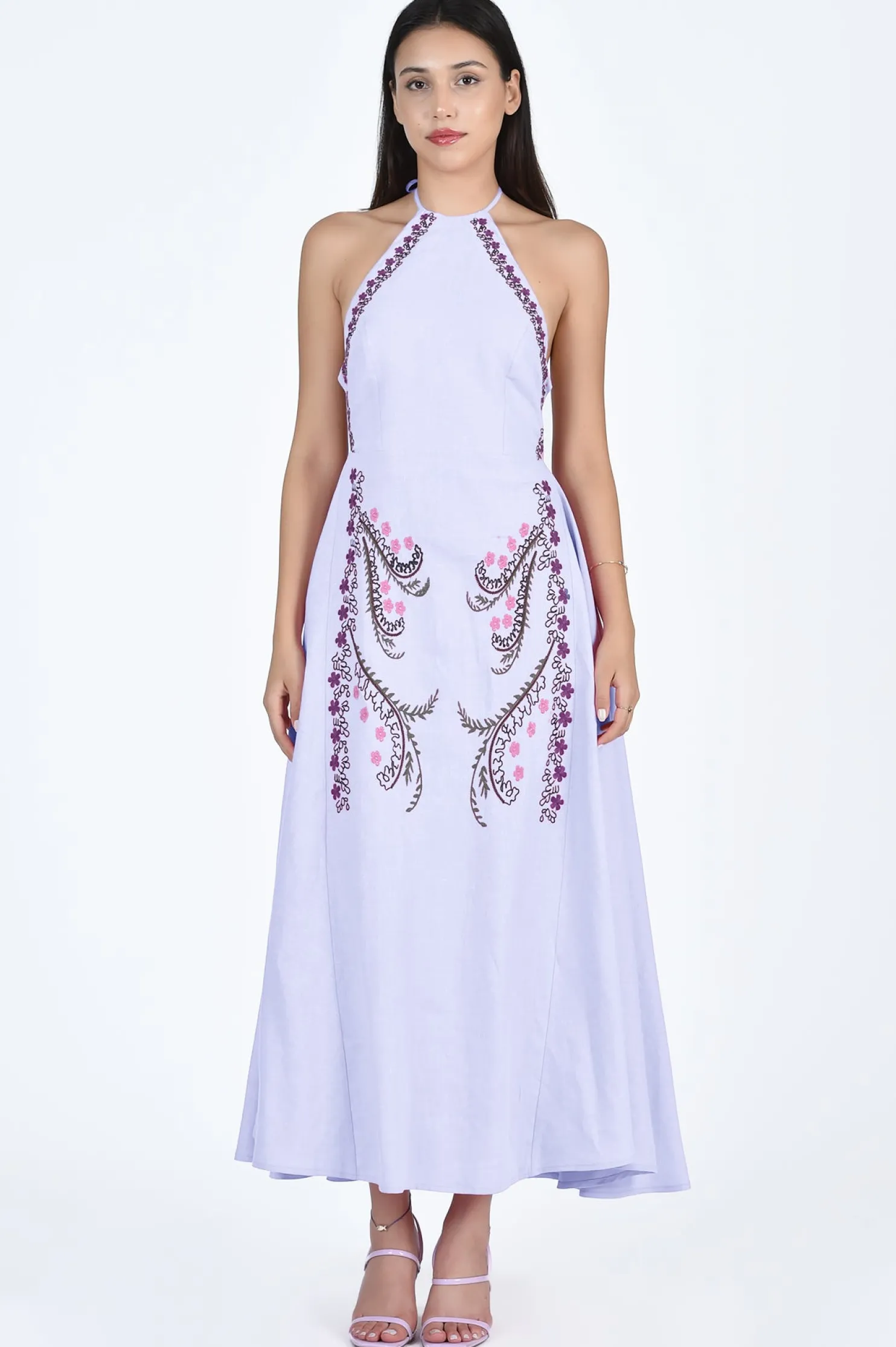beryl_dress_5.webp Fanm Mon BERYL DRESS