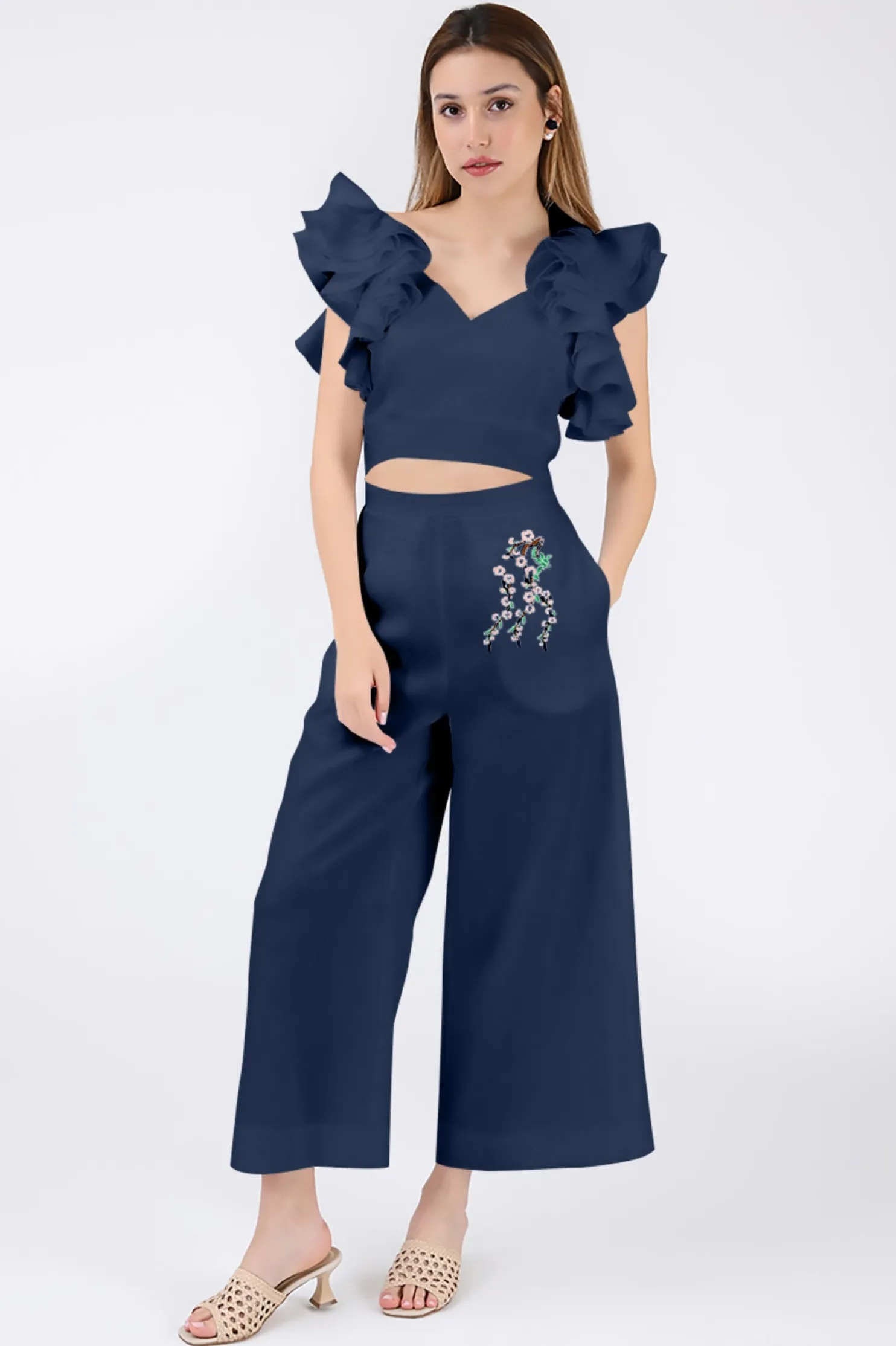 blanc_pant_set_3.webp Fanm Mon BLANC PANT SET
