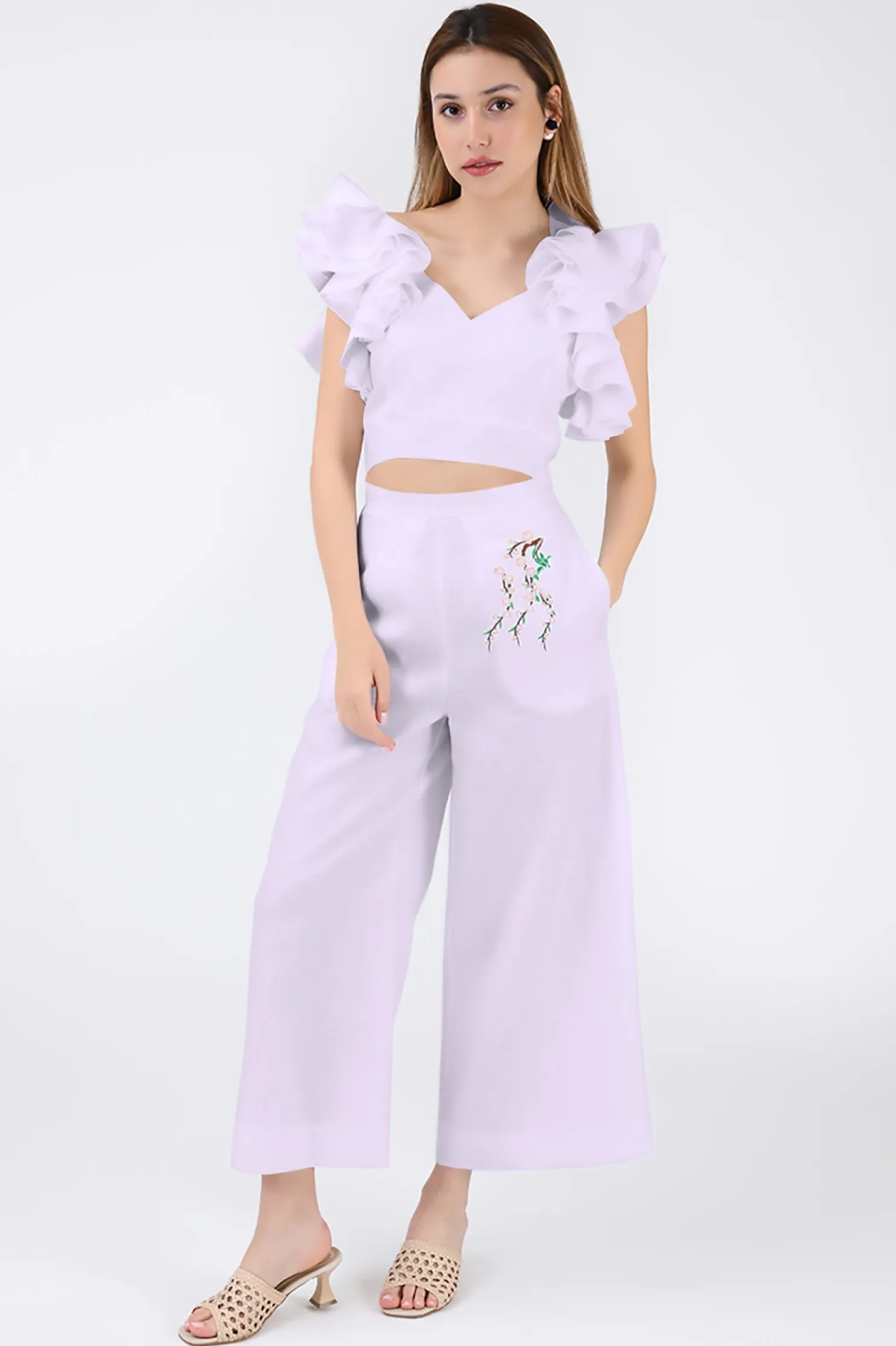 blanc_pant_set_4.webp Fanm Mon BLANC PANT SET